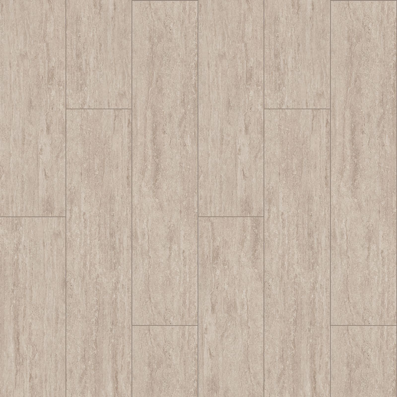 + VarioClic, AQ_01M : TERRANO LAMİNAT