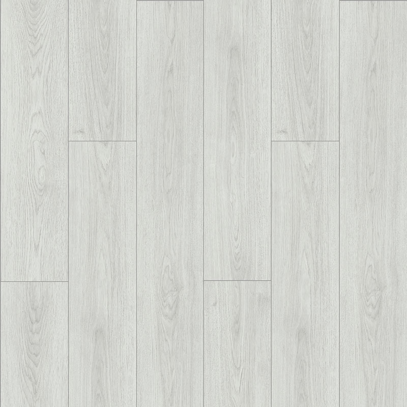 + VarioClic, VX_01P : SAROS LAMİNAT