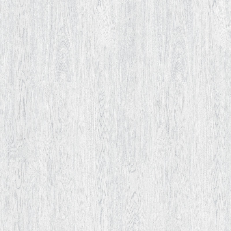 + VarioClic, V_01N : SONORA LAMİNAT