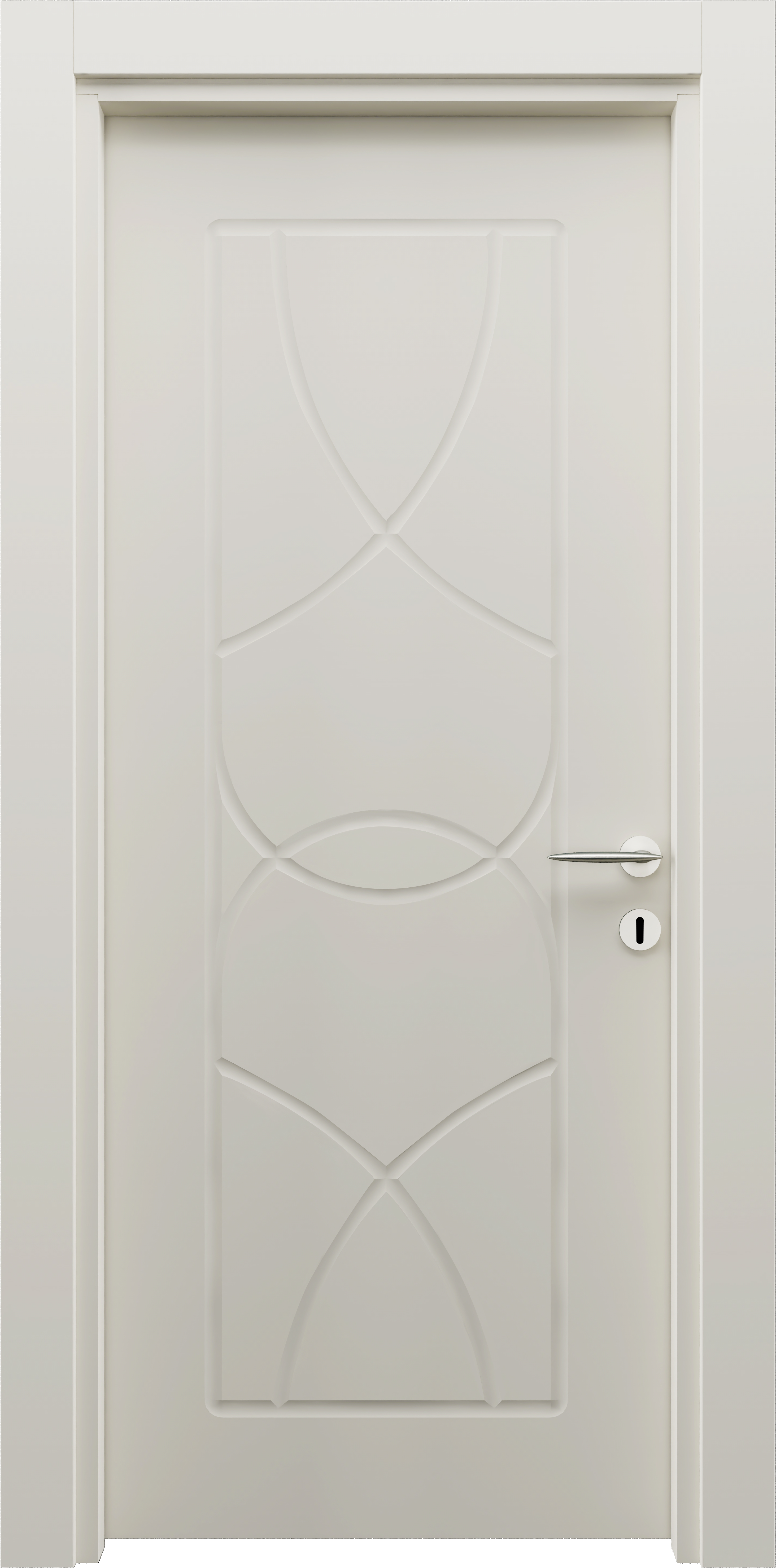 + ARYA DOĞAL BEJ [VDA_MONO_ARYA_DOGAL_BEJ]