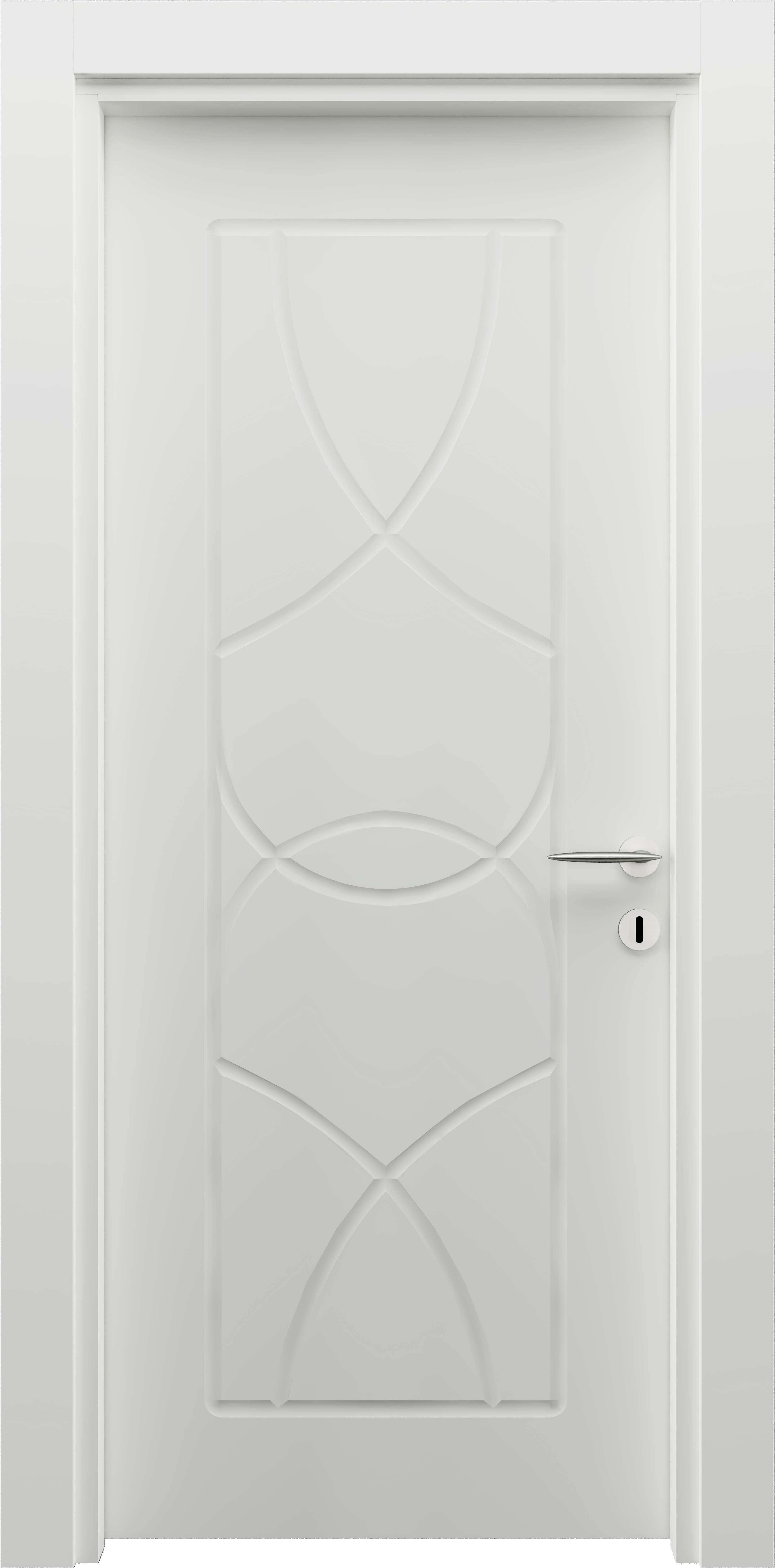 + ARYA İNCİ BEYAZ [VDA_MONO_ARYA_INCI_BEYAZ]