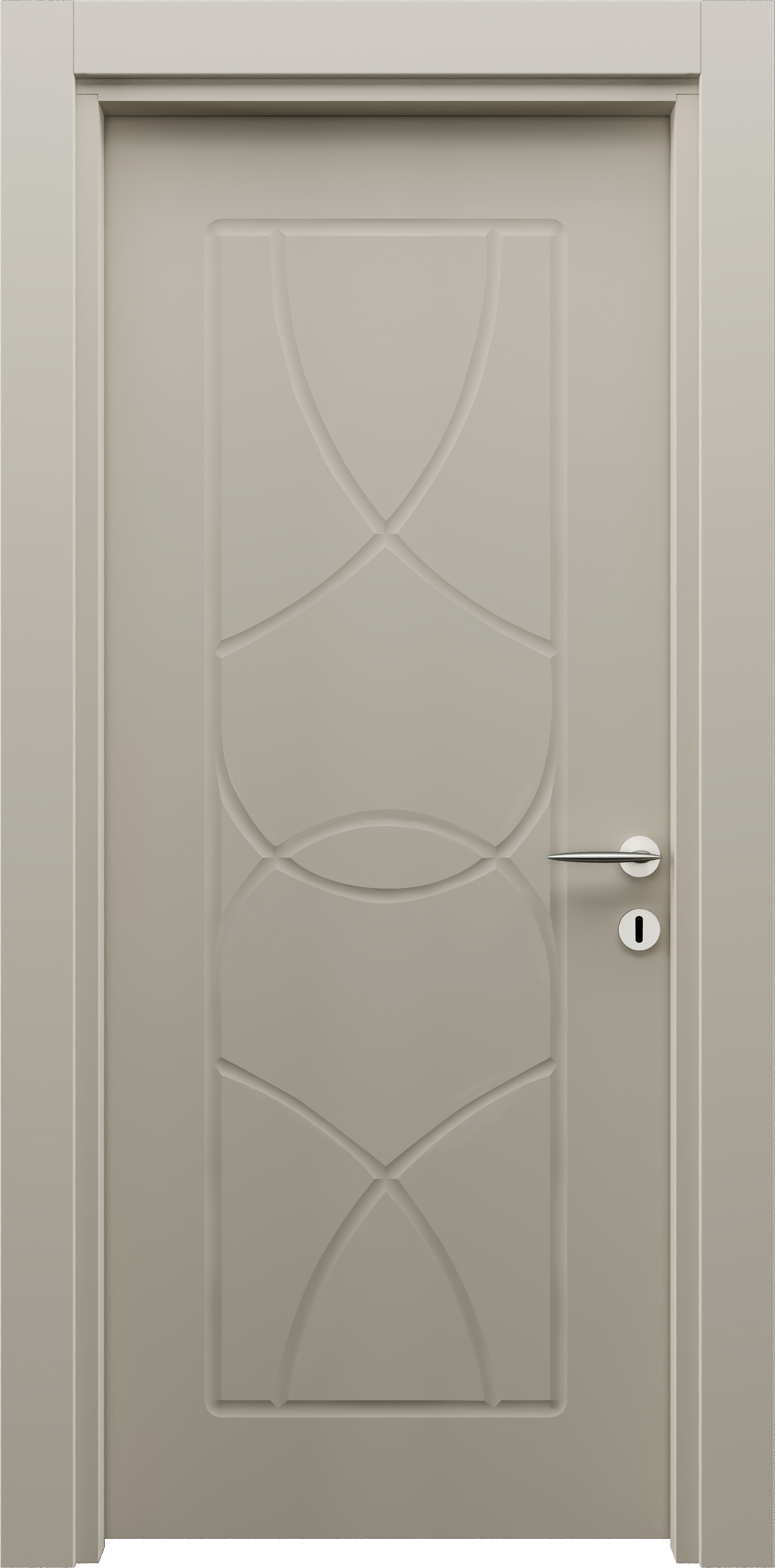 + ARYA İPEK GRİ [VDA_MONO_ARYA_IPEK_GRI]