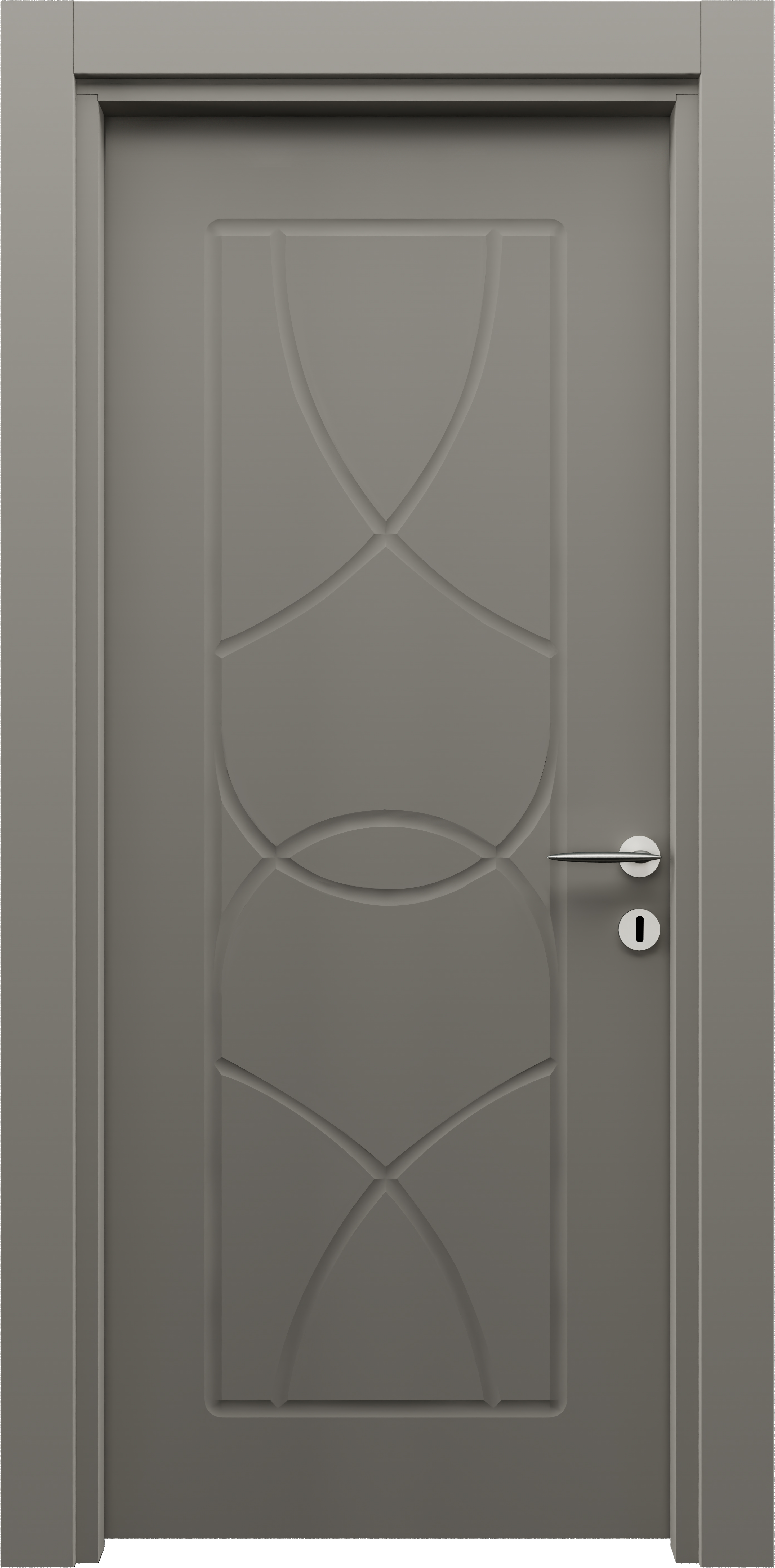 + ARYA NATUREL GRİ [VDA_MONO_ARYA_NATUREL_GRI]