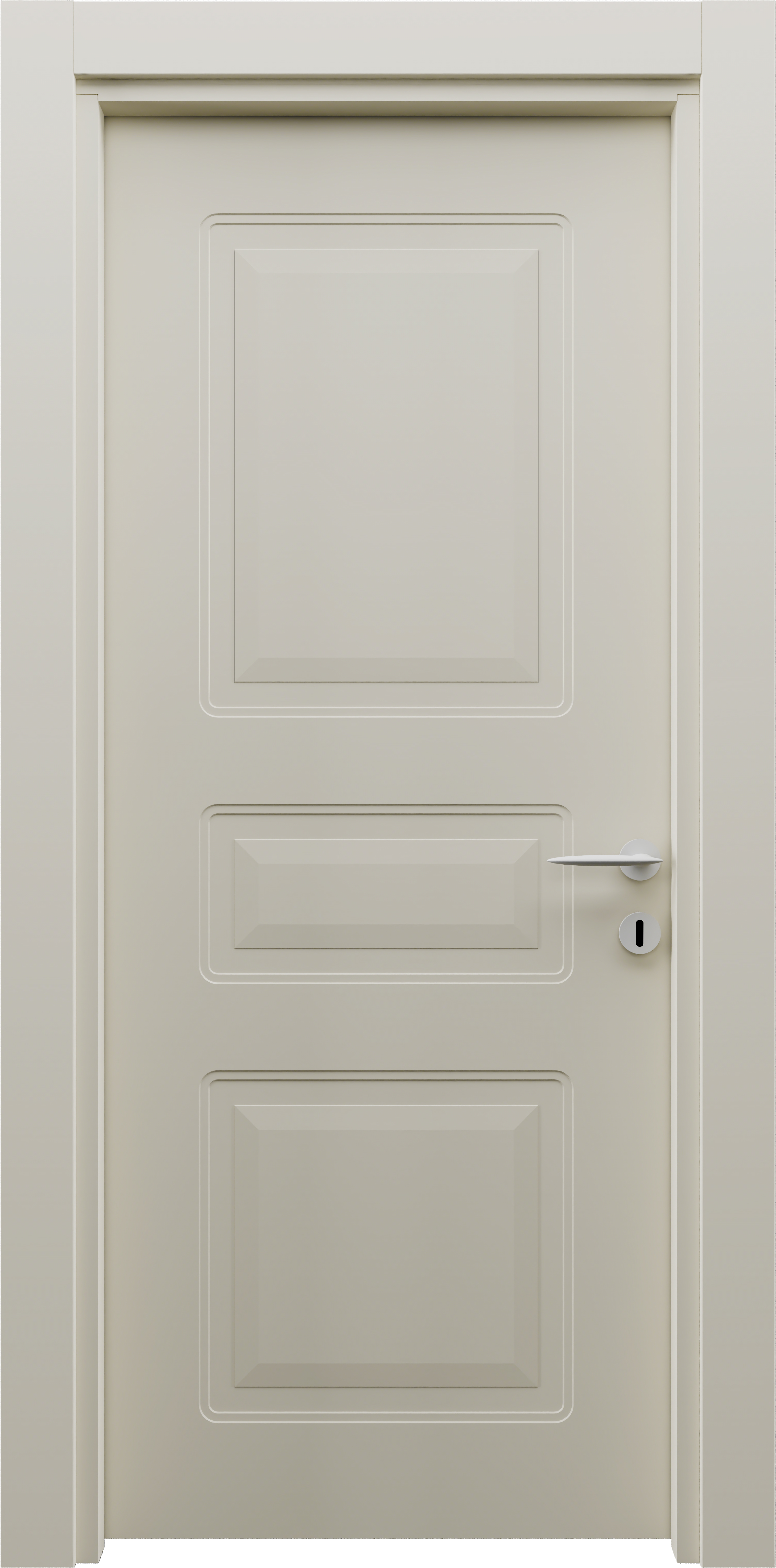 + ATLAS DOĞAL BEJ [VDA_MONO_ATLAS_DOGAL_BEJ]