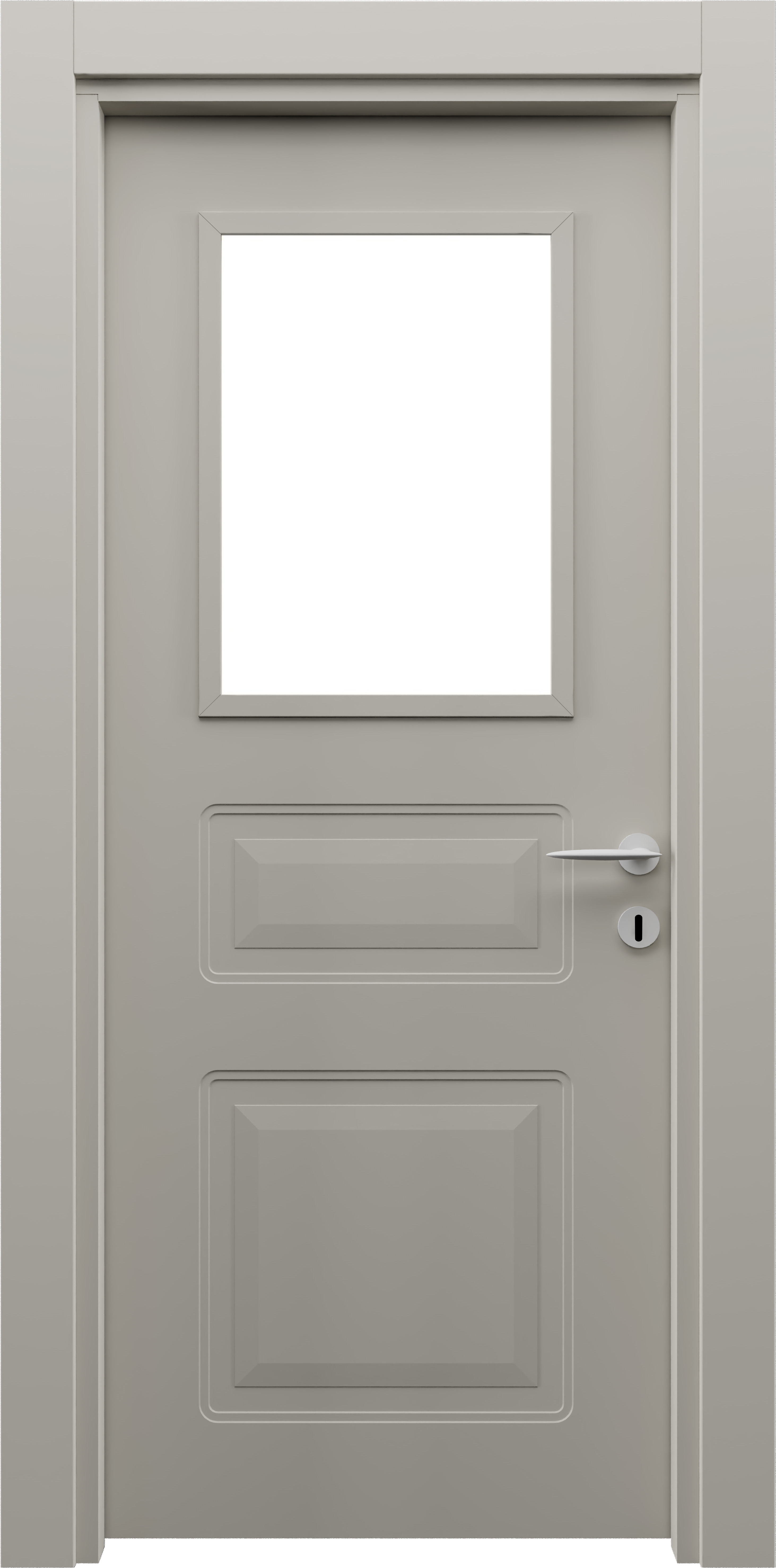 + ATLAS DOĞAL BEJ CAMLI [VDA_MONO_ATLAS_DOGAL_BEJ_CAMLI]