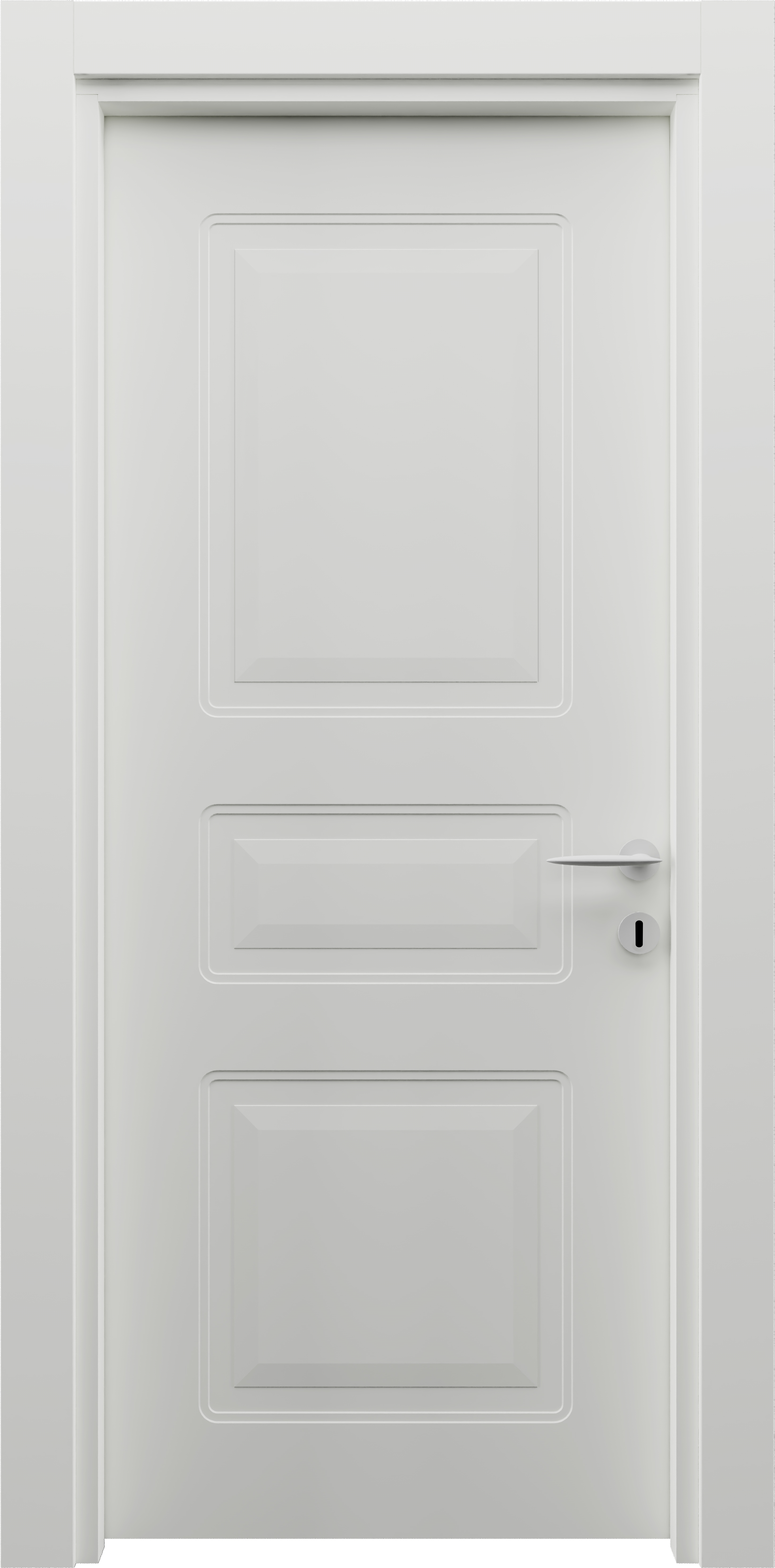 + ATLAS İNCİ BEYAZ [VDA_MONO_ATLAS_INCI_BEYAZ]