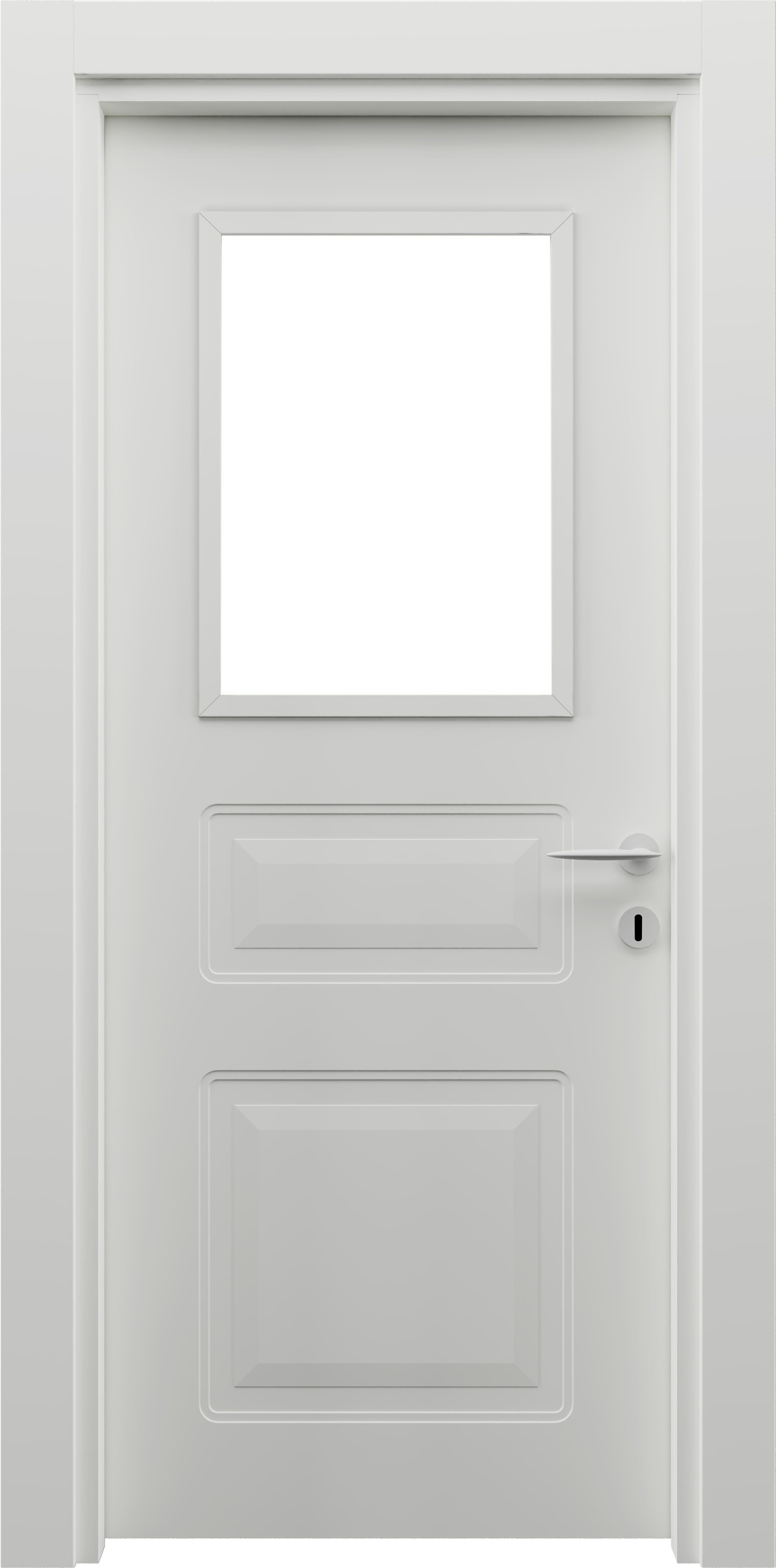 + ATLAS İNCİ BEYAZ CAMLI [VDA_MONO_ATLAS_INCI_BEYAZ_CAMLI]