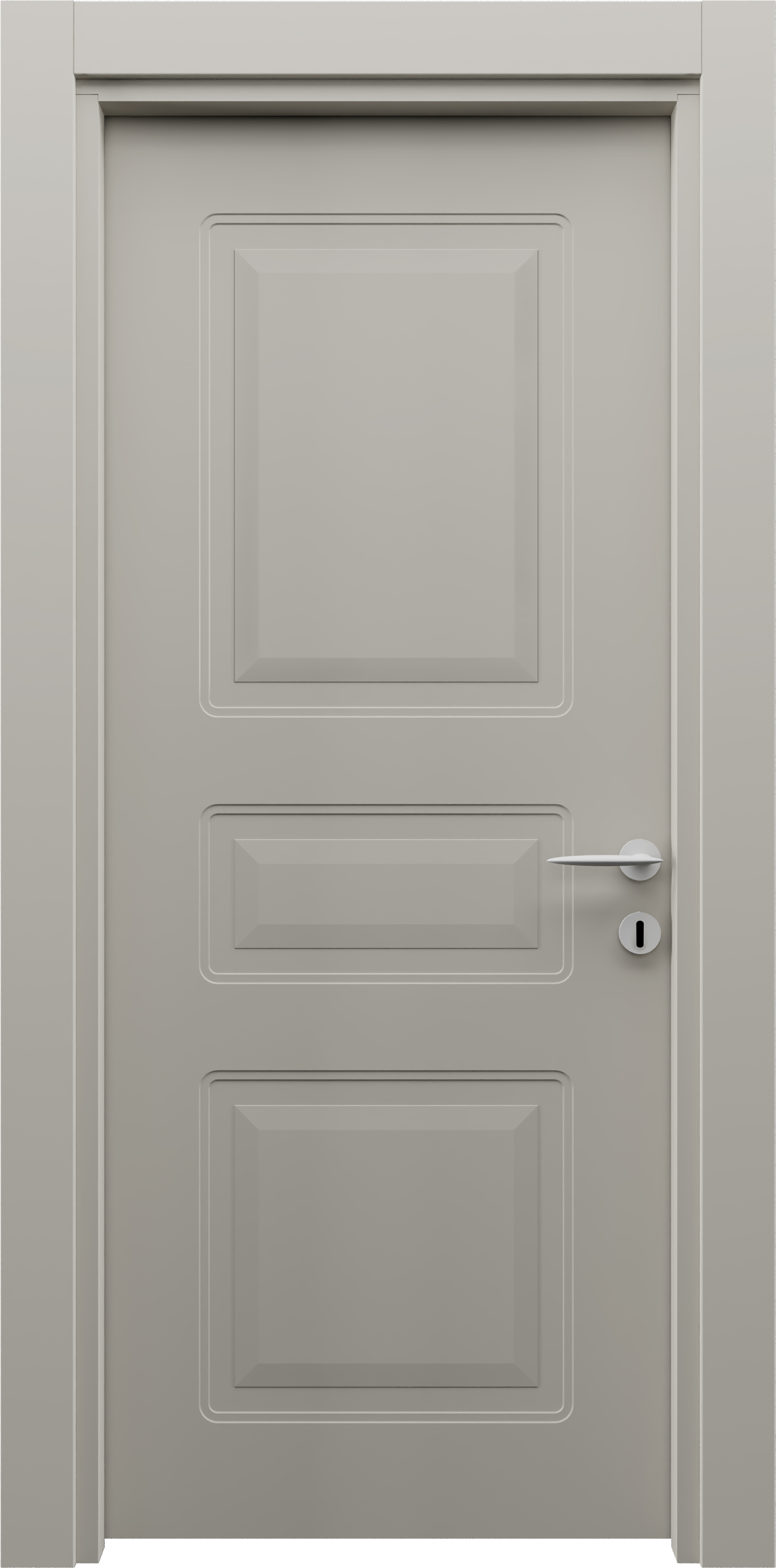 + ATLAS İPEK GRİ [VDA_MONO_ATLAS_IPEK_GRI]