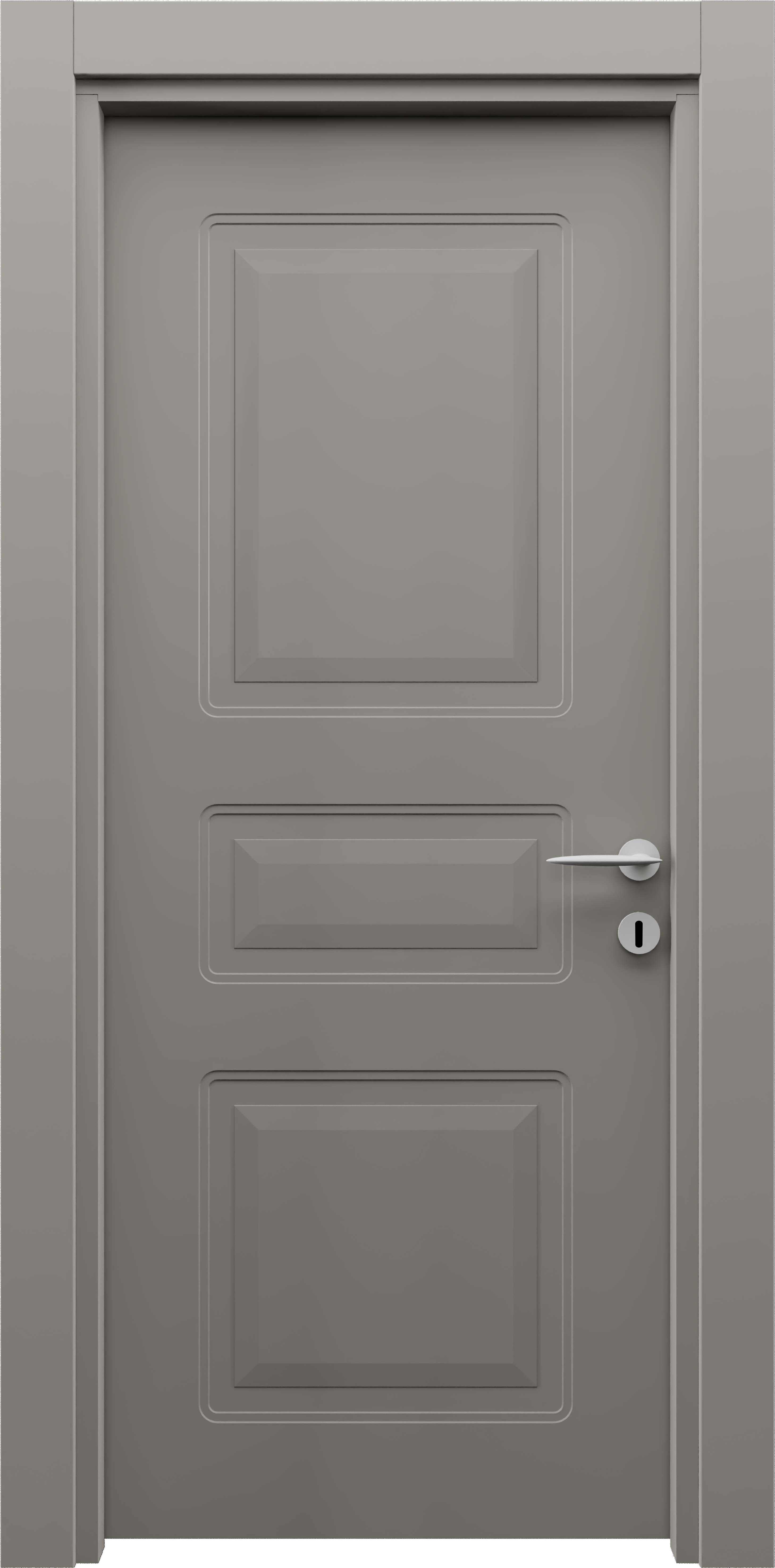 + ATLAS NATUREL GRİ [VDA_MONO_ATLAS_NATUREL_GRI]