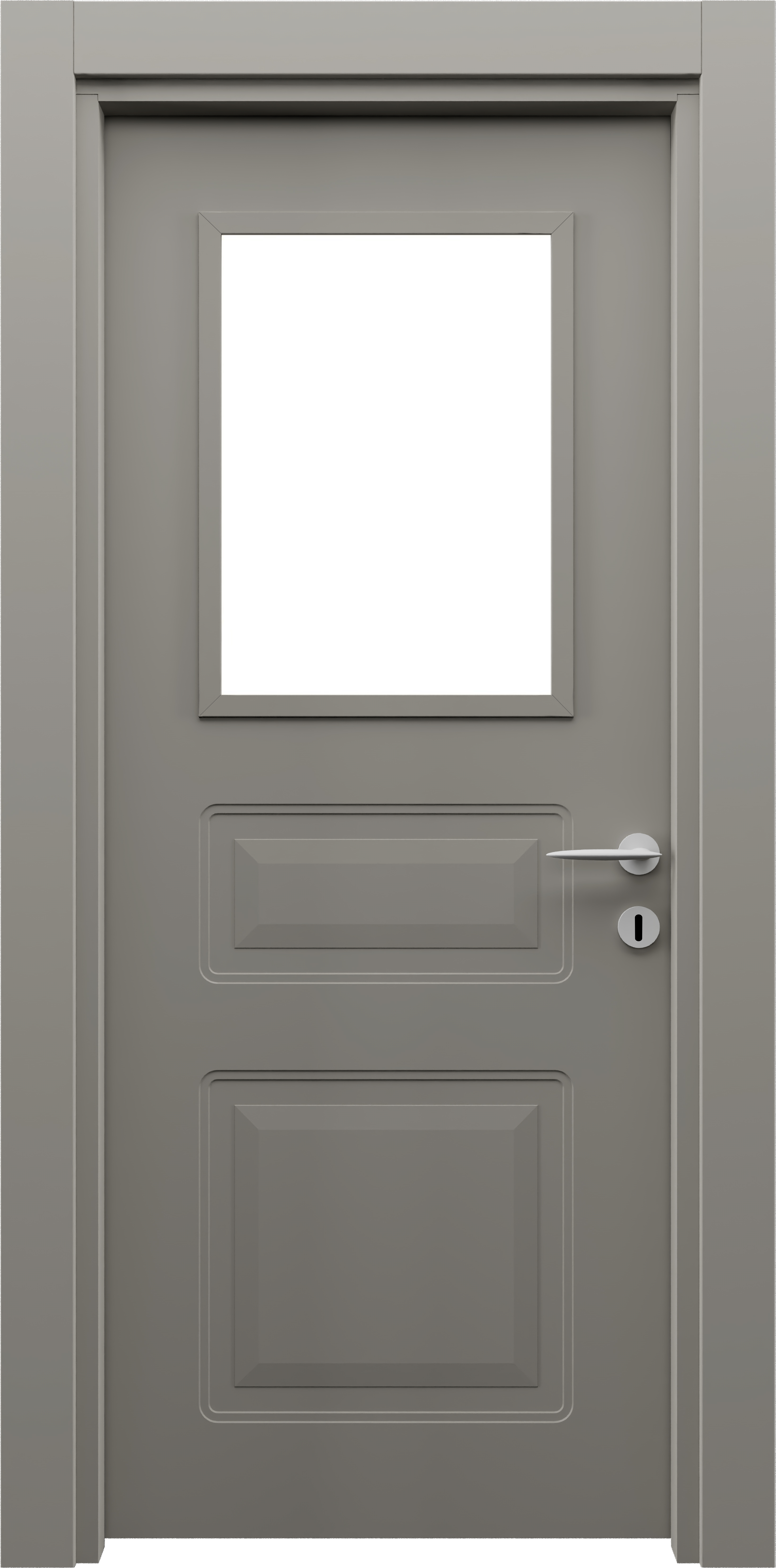 + ATLAS NATUREL GRİ CAMLI [VDA_MONO_ATLAS_NATUREL_GRI_CAMLI]