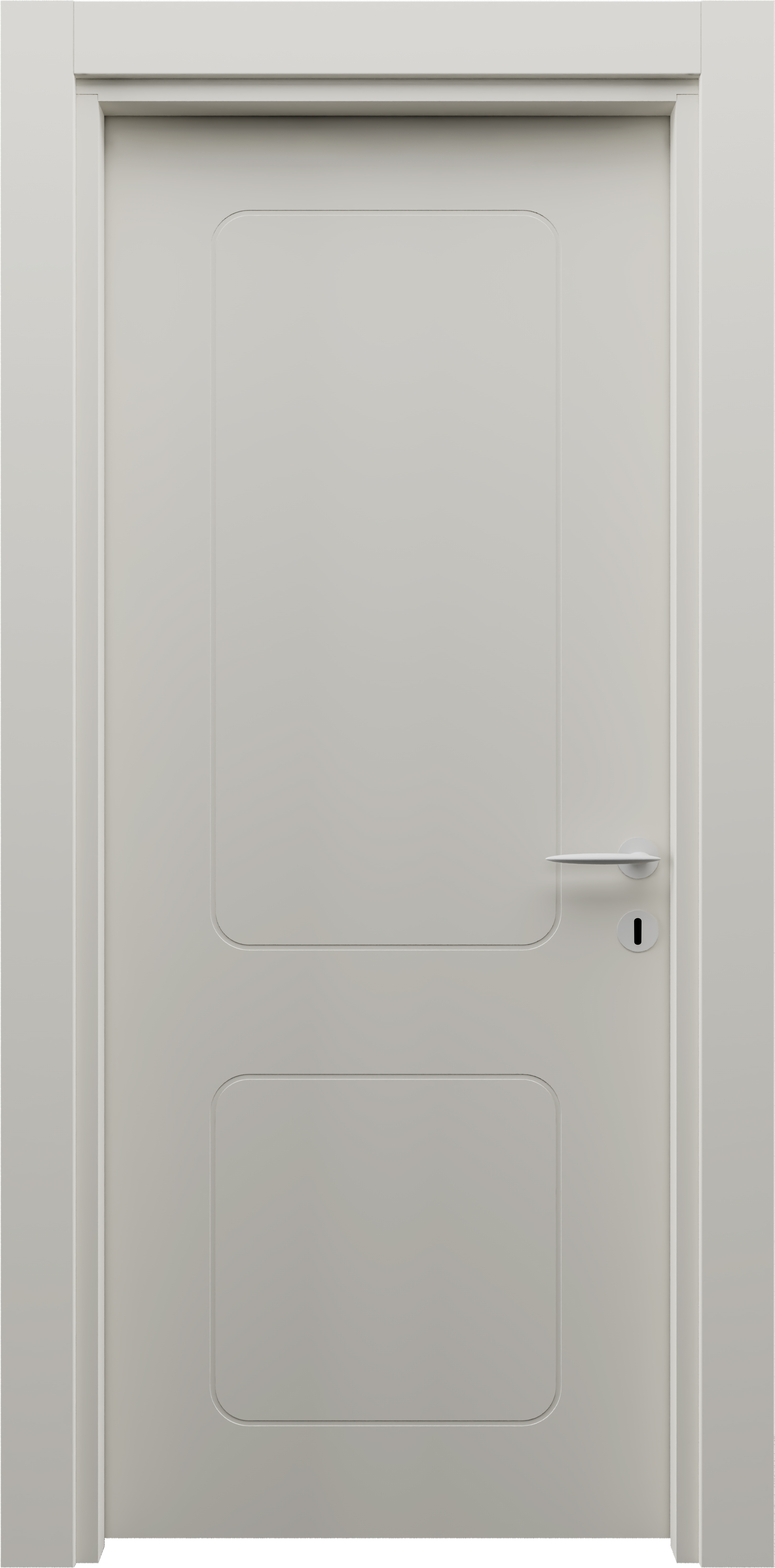 + AURA DOĞAL BEJ [VDA_MONO_AURA_DOGAL_BEJ]