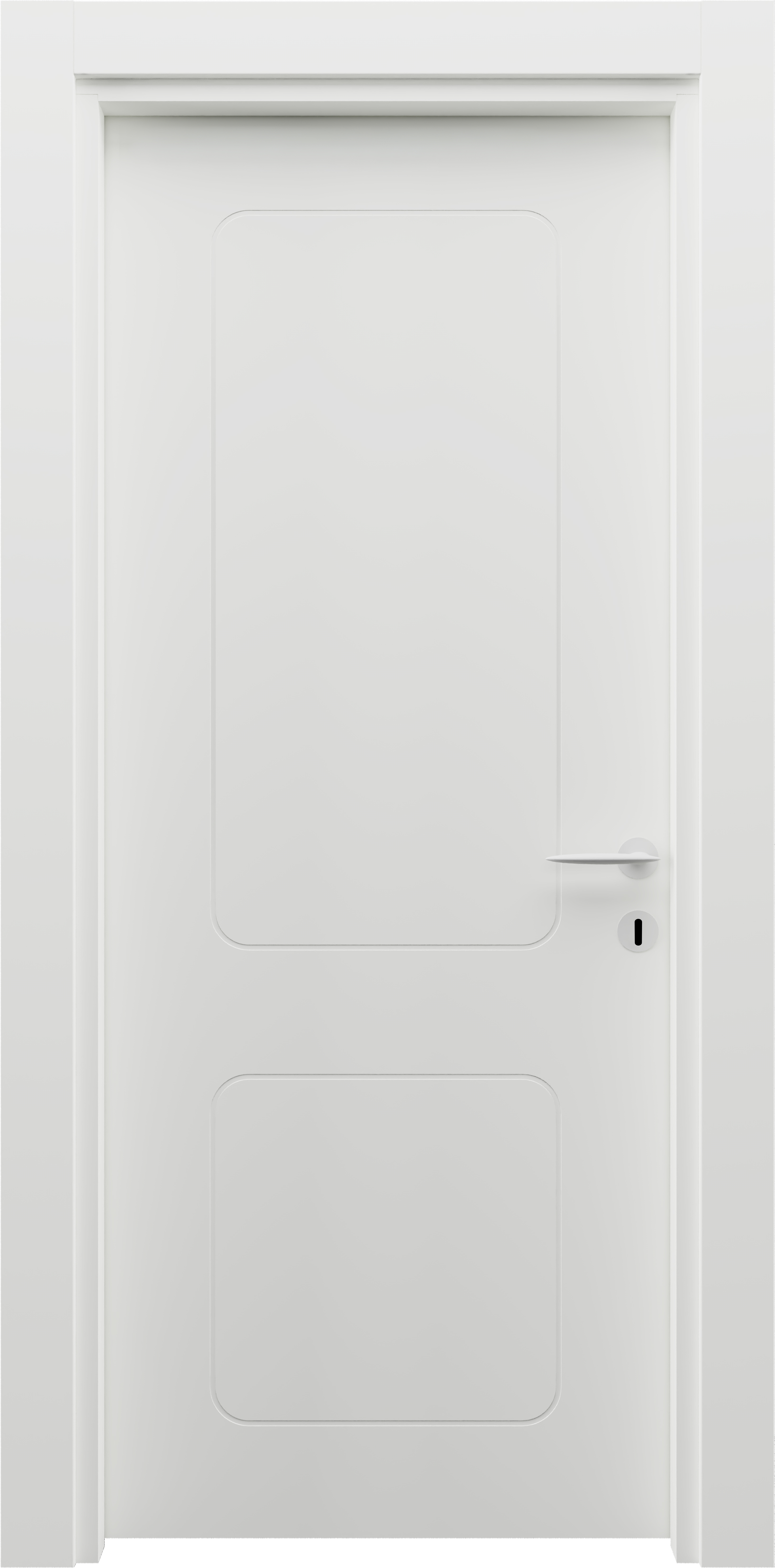 + AURA İNCİ BEYAZ [VDA_MONO_AURA_INCI_BEYAZ]