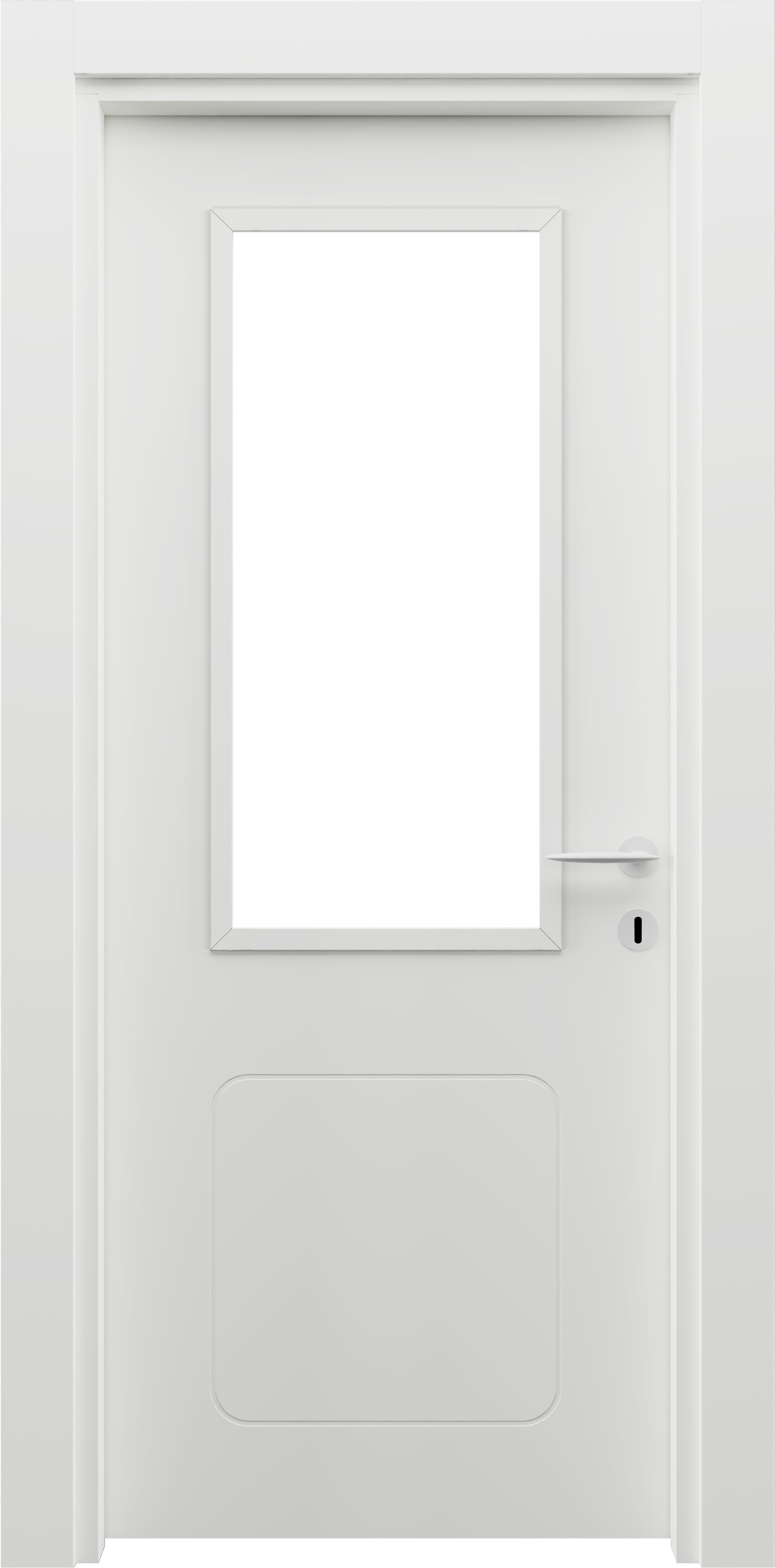 + AURA İNCİ BEYAZ CAMLI [VDA_MONO_AURA_INCI_BEYAZ_CAMLI]