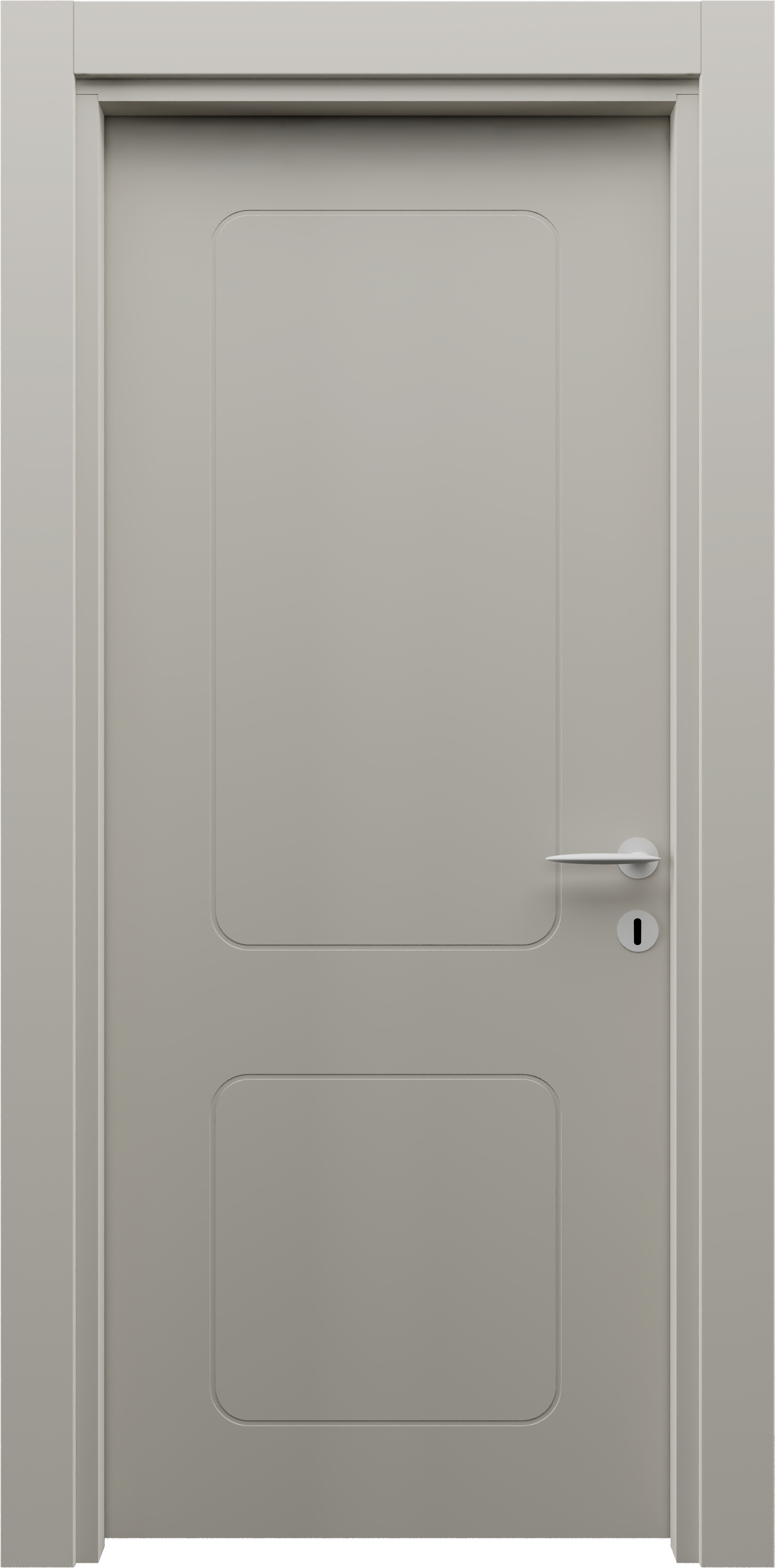 + AURA İPEK GRİ [VDA_MONO_AURA_IPEK_GRI]