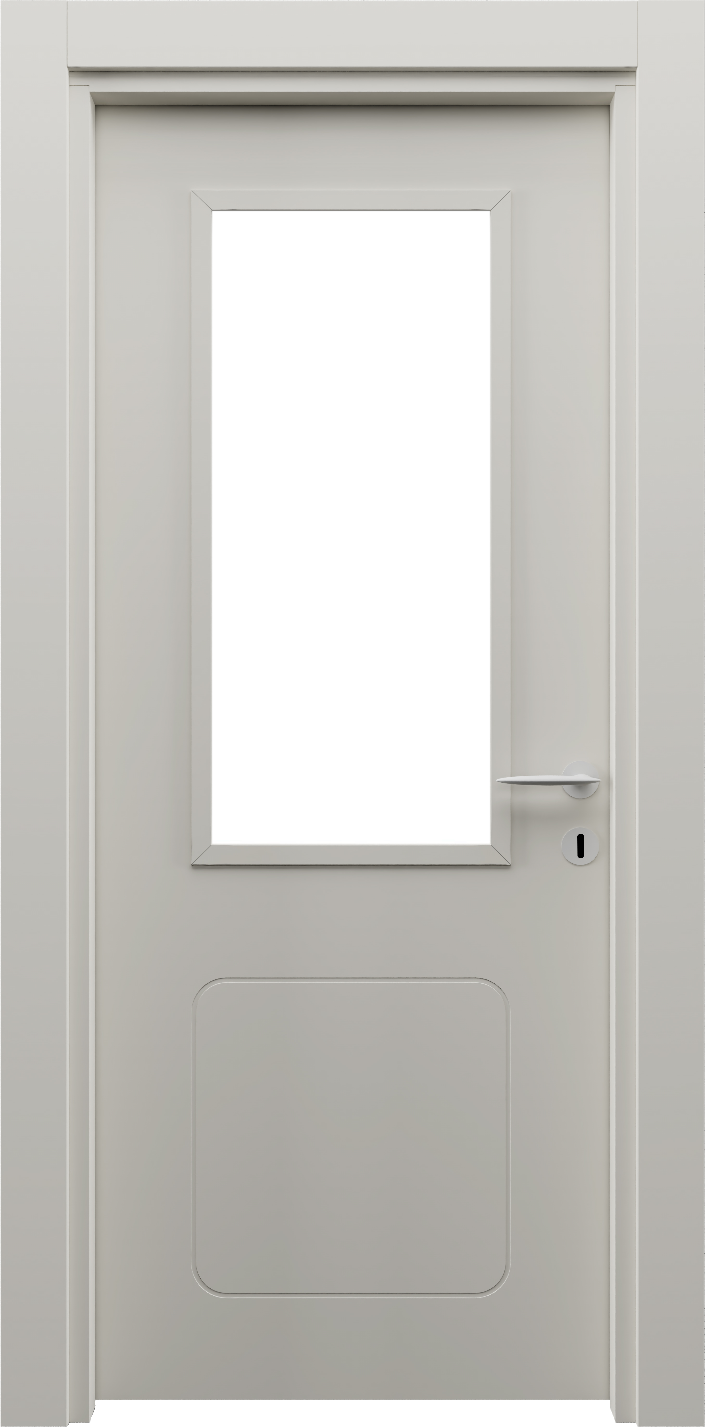 + AURA İPEK GRİ CAMLI [VDA_MONO_AURA_IPEK_GRI_CAMLI]