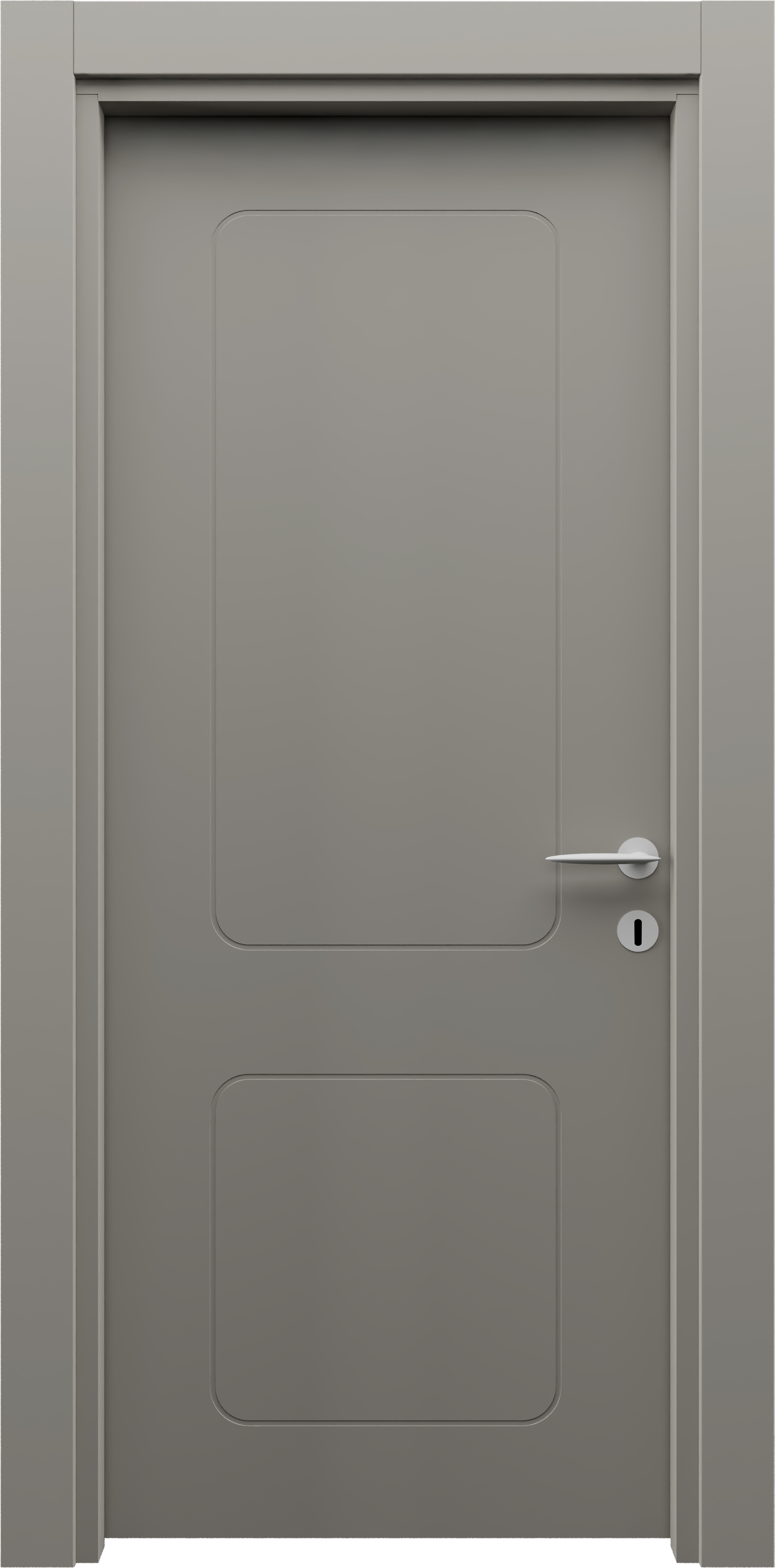 + AURA NATUREL GRİ [VDA_MONO_AURA_NATUREL_GRI]