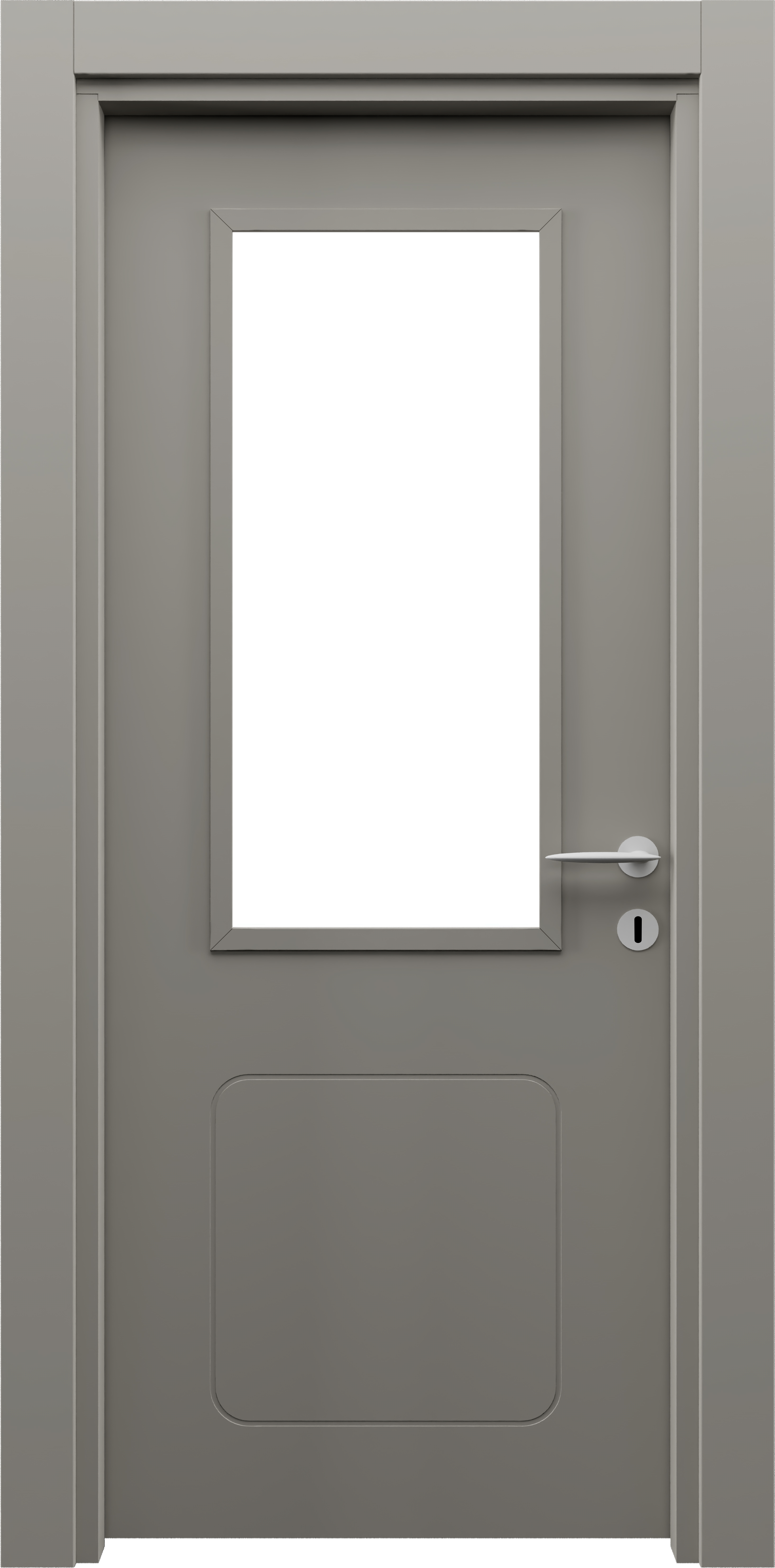 + AURA NATUREL GRİ CAMLI [VDA_MONO_AURA_NATUREL_GRI_CAMLI]