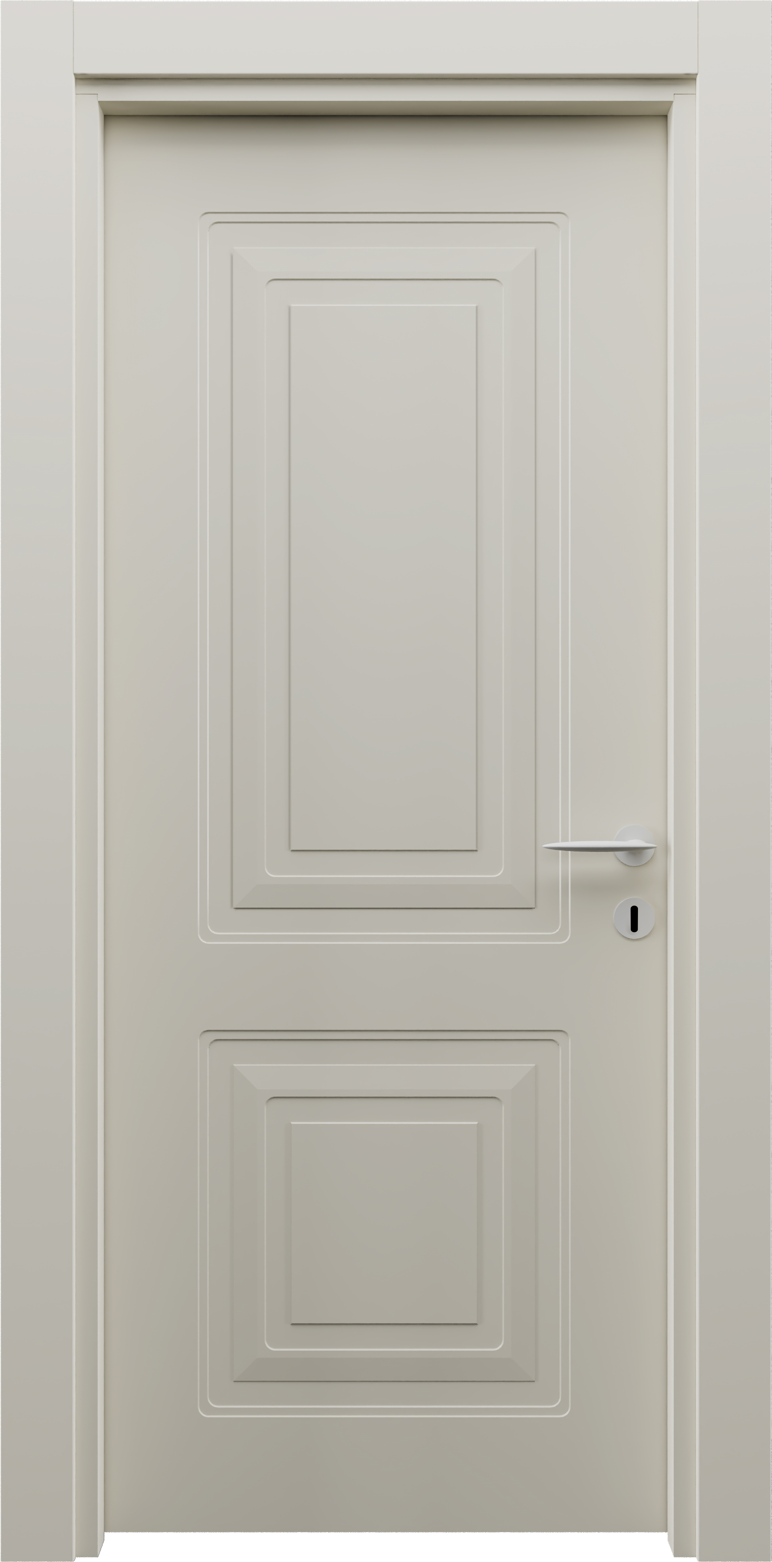 + PRİSMA DOĞAL BEJ [VDA_MONO_PRISMA_DOGAL_BEJ]