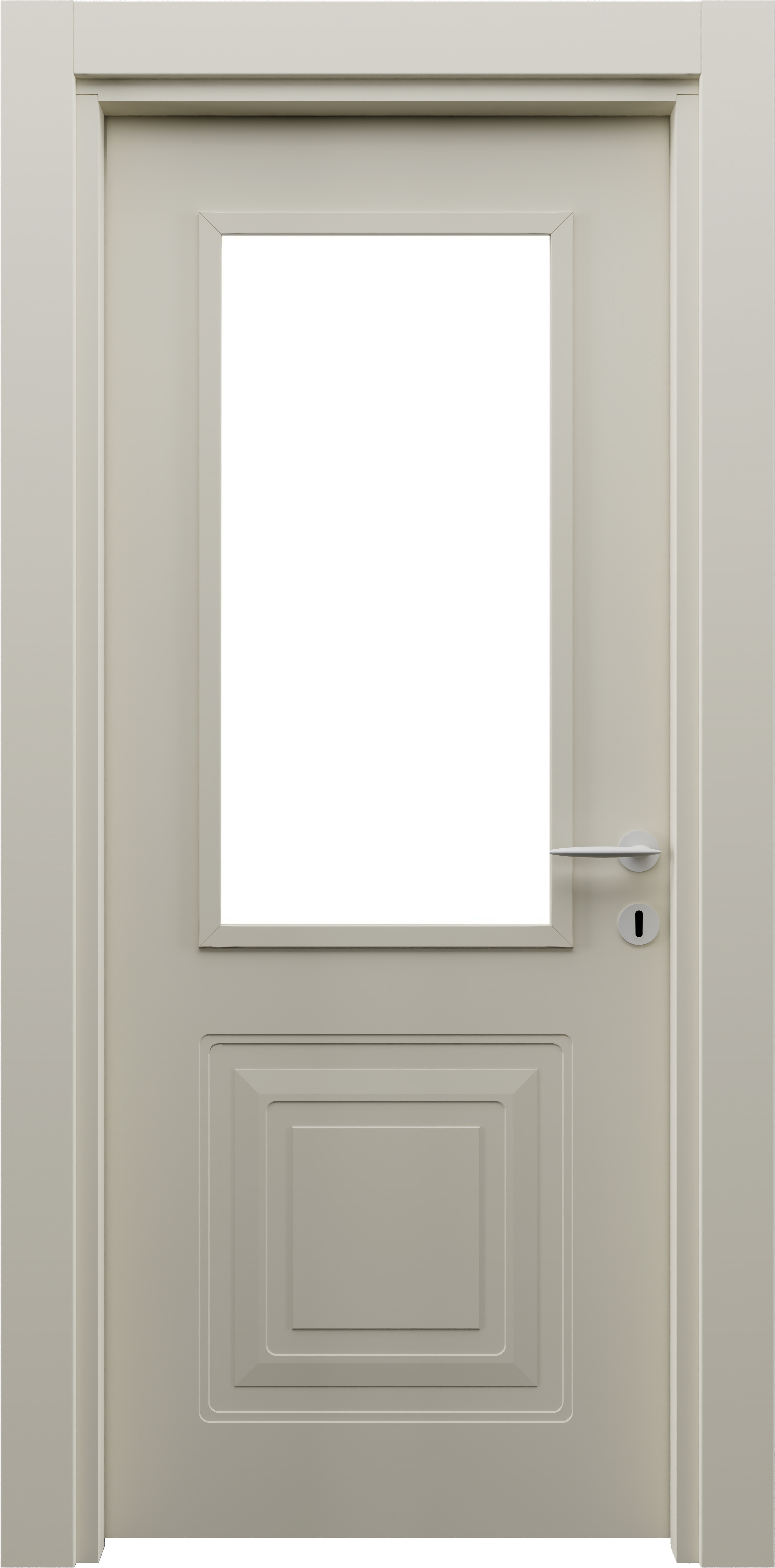 + PRİSMA DOĞAL BEJ CAMLI [VDA_MONO_PRISMA_DOGAL_BEJ_CAMLI]