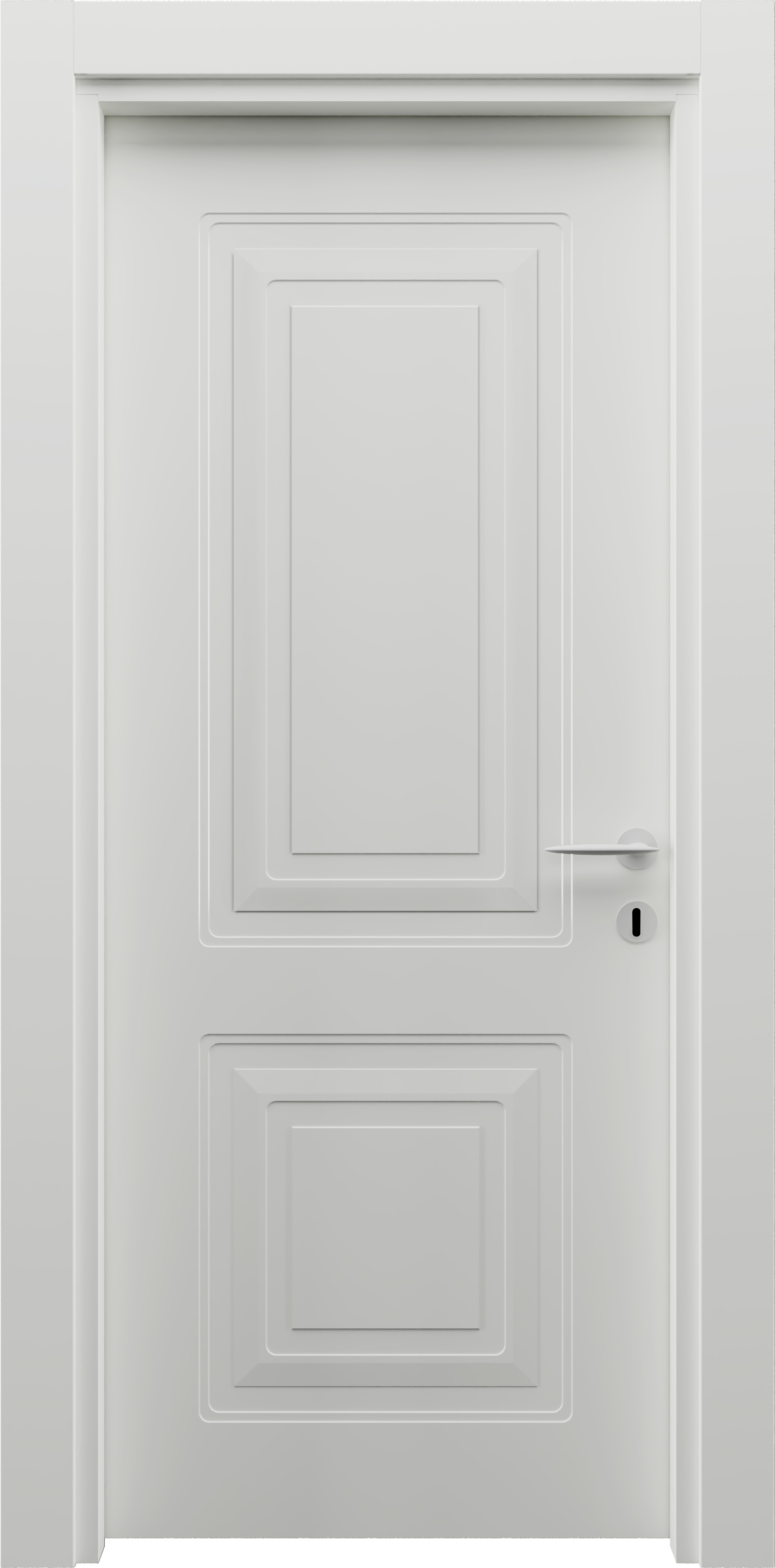 + PRİSMA İNCİ BEYAZ [VDA_MONO_PRISMA_INCI_BEYAZ]