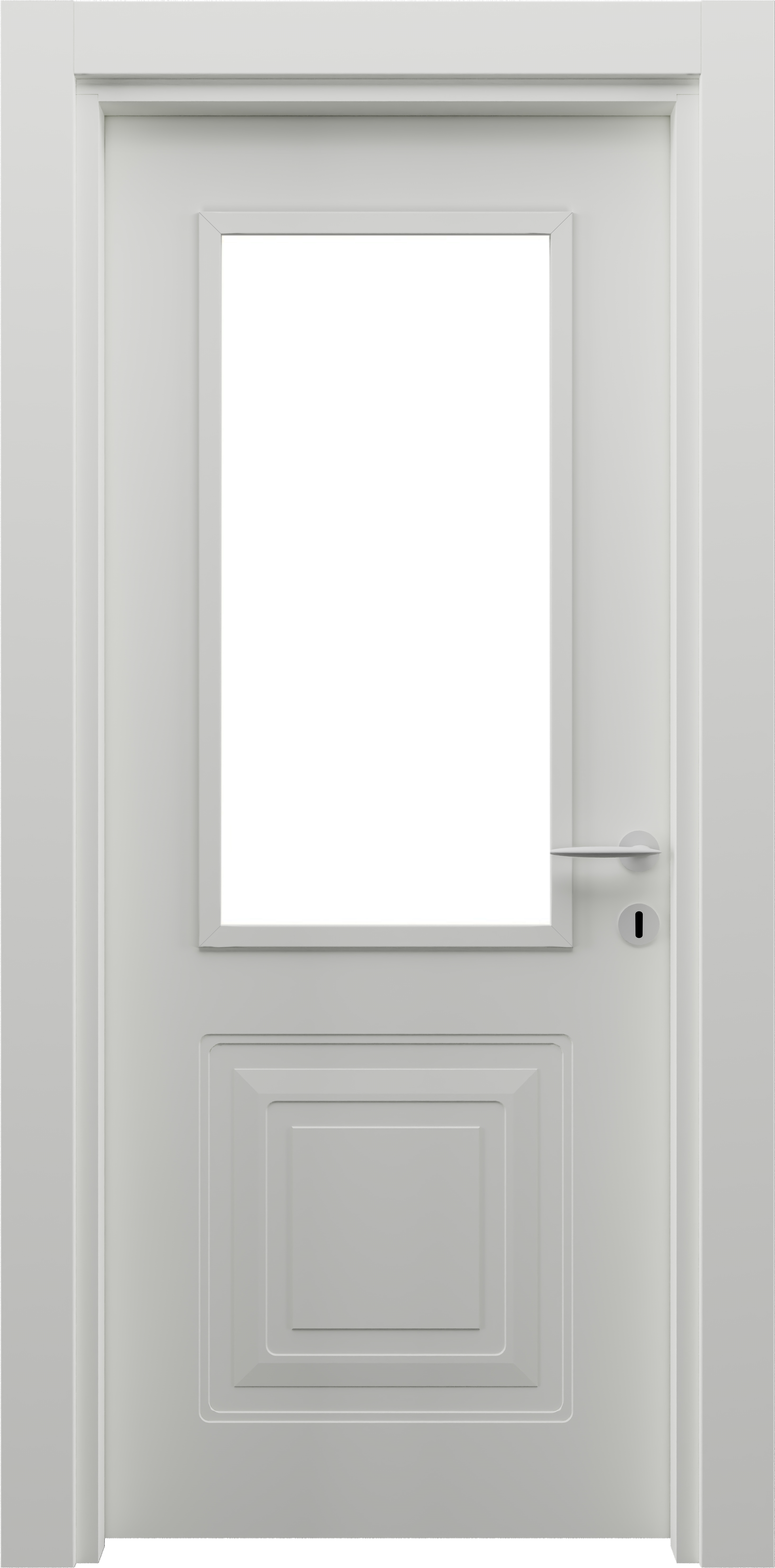 + PRİSMA İNCİ BEYAZ CAMLI [VDA_MONO_PRISMA_INCI_BEYAZ_CAMLI]