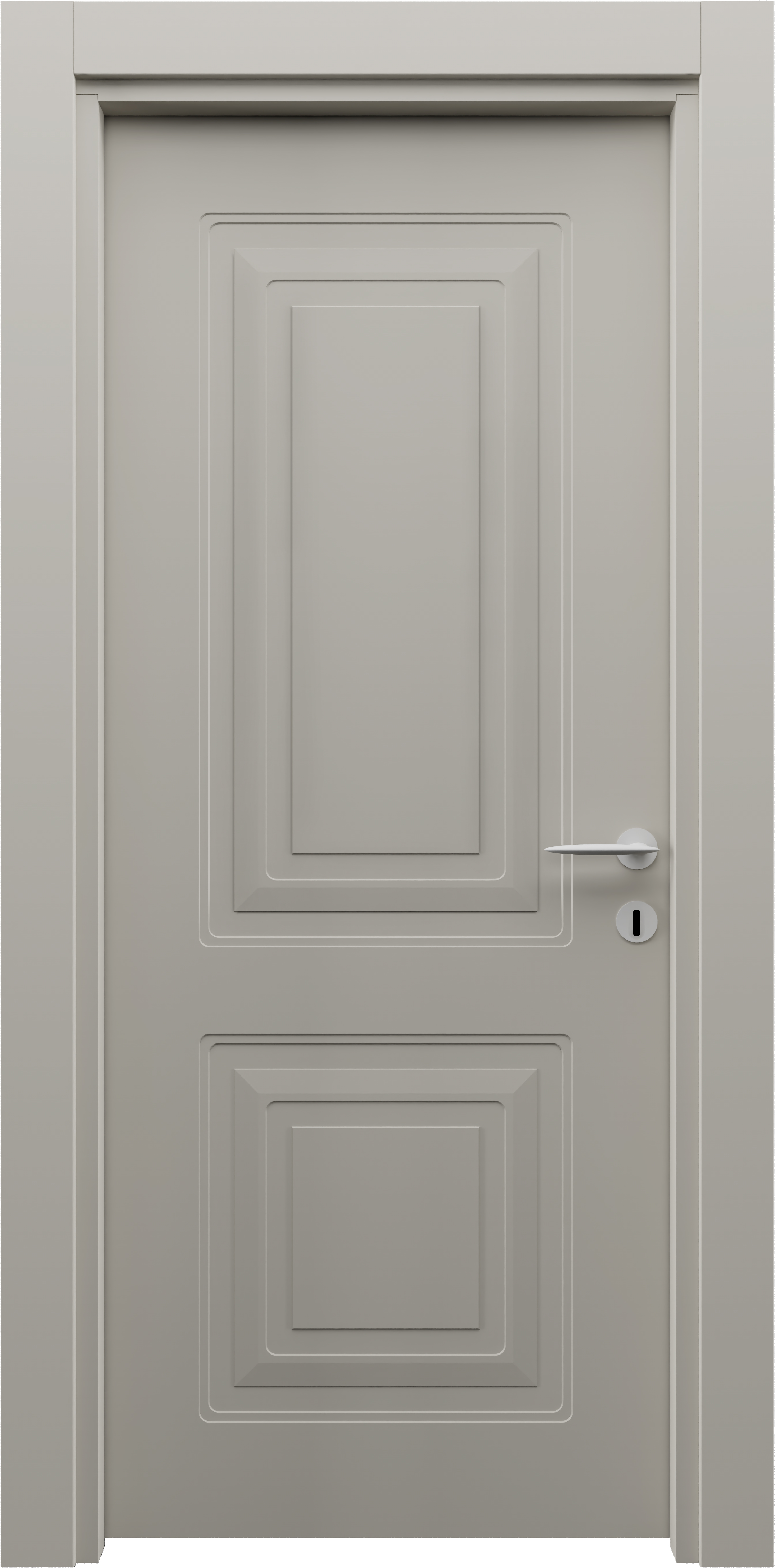 + PRİSMA İPEK GRİ [VDA_MONO_PRISMA_IPEK_GRI]