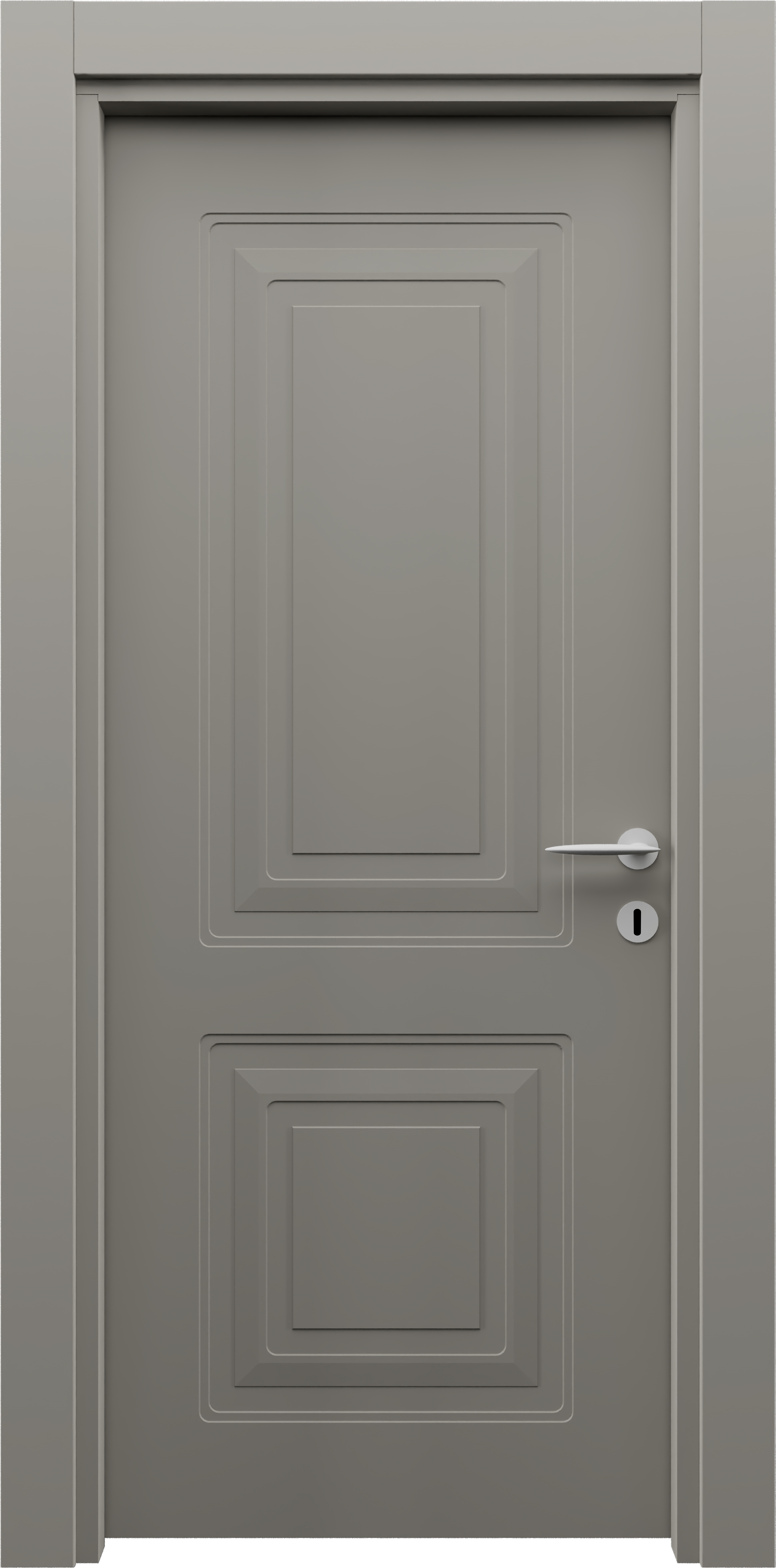 + PRİSMA NATUREL GRİ [VDA_MONO_PRISMA_NATUREL_GRI]