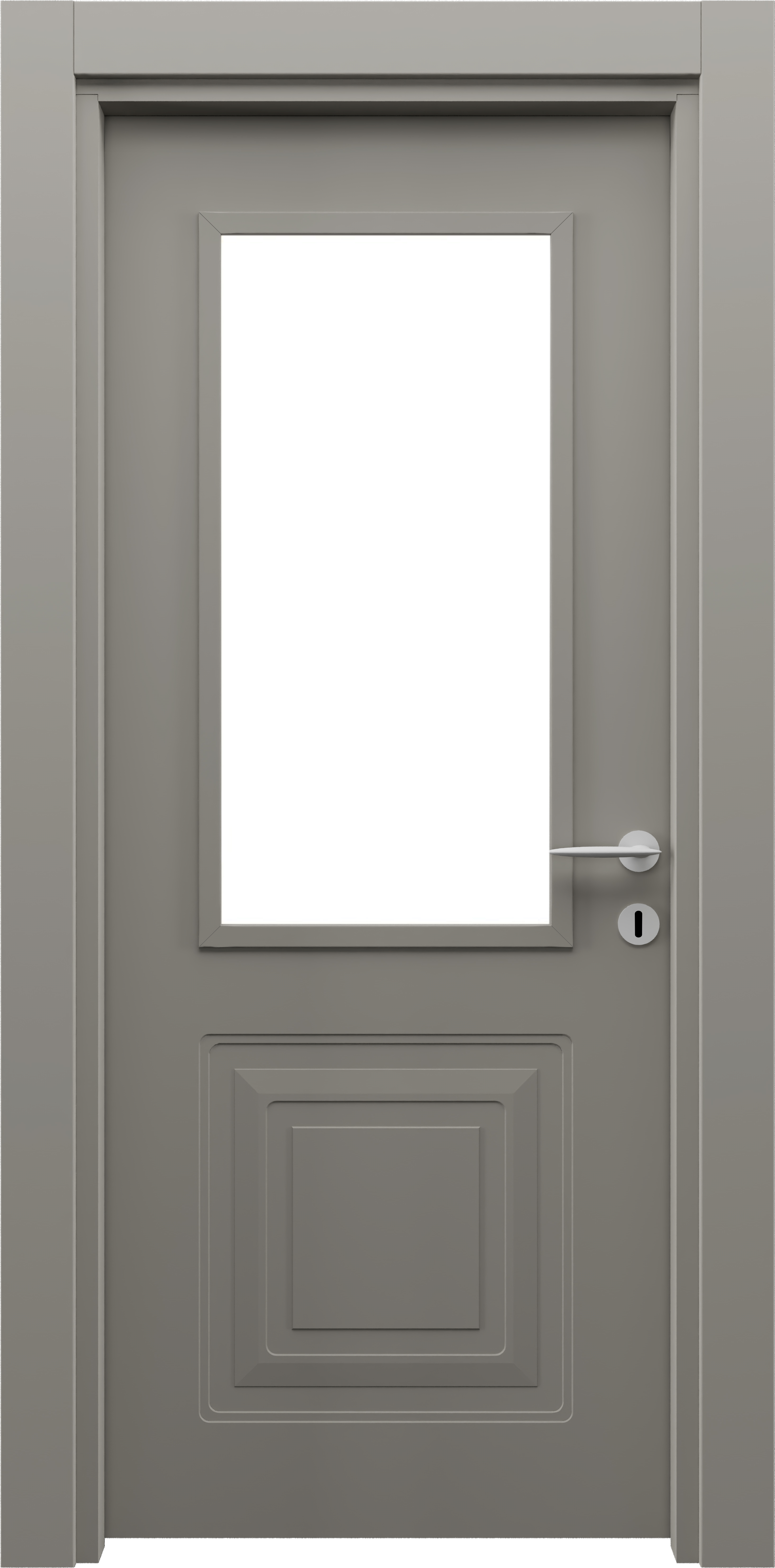 + PRİSMA NATUREL GRİ CAMLI [VDA_MONO_PRISMA_NATUREL_GRI_CAMLI]