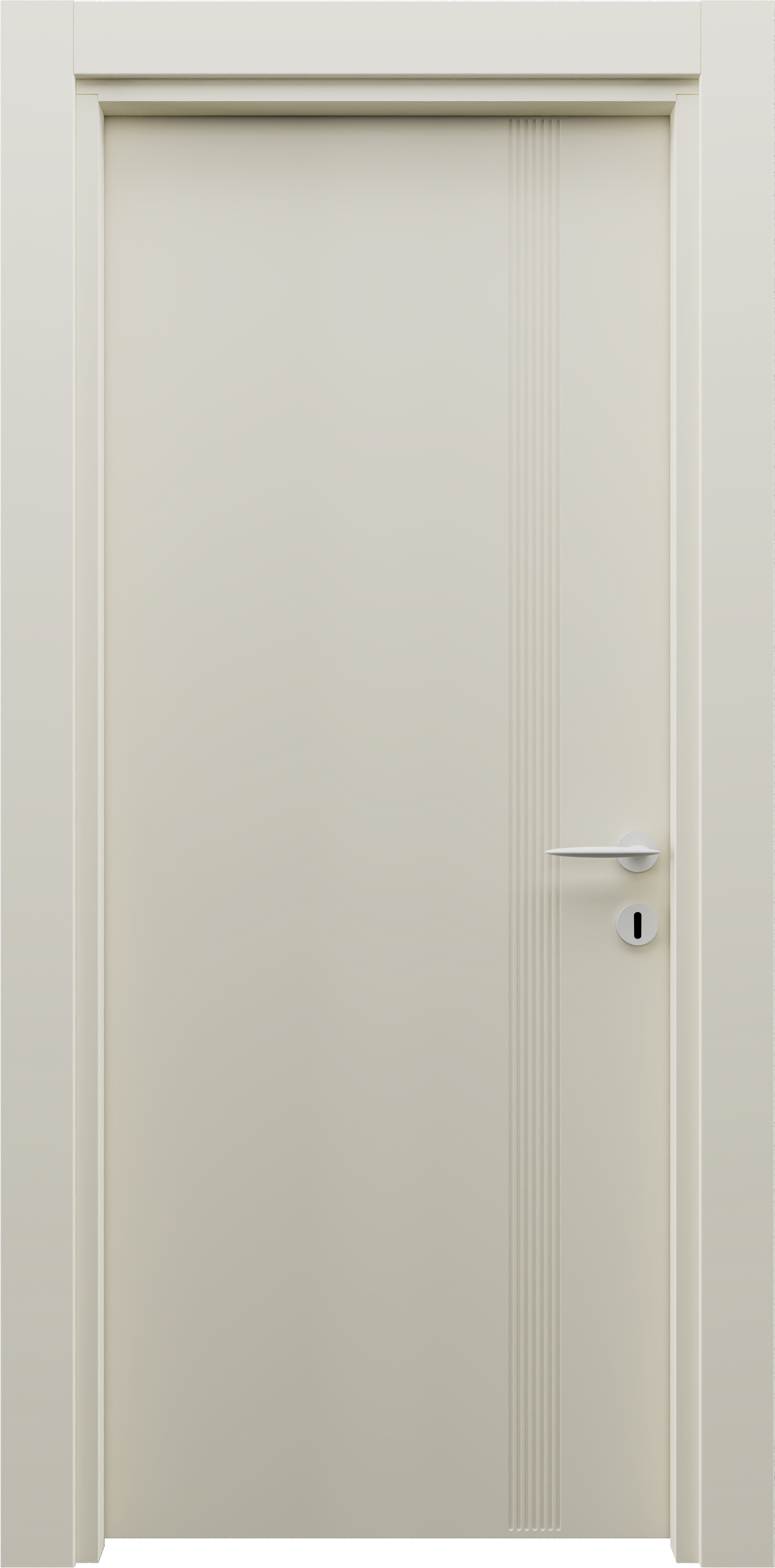 + SOHO DOĞAL BEJ [VDA_MONO_SOHO_DOGAL_BEJ]