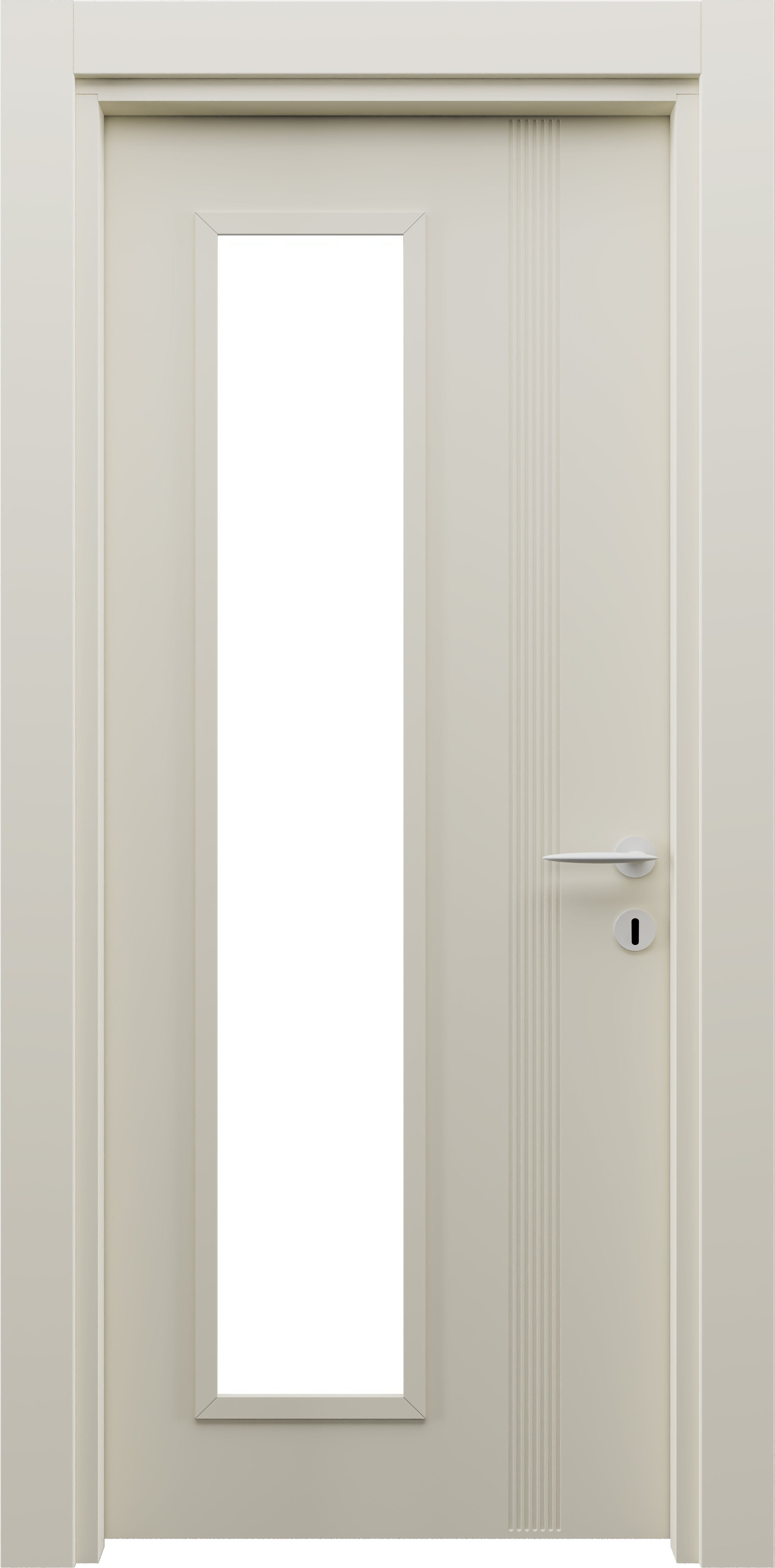 + SOHO DOĞAL BEJ CAMLI [VDA_MONO_SOHO_DOGAL_BEJ_CAMLI]