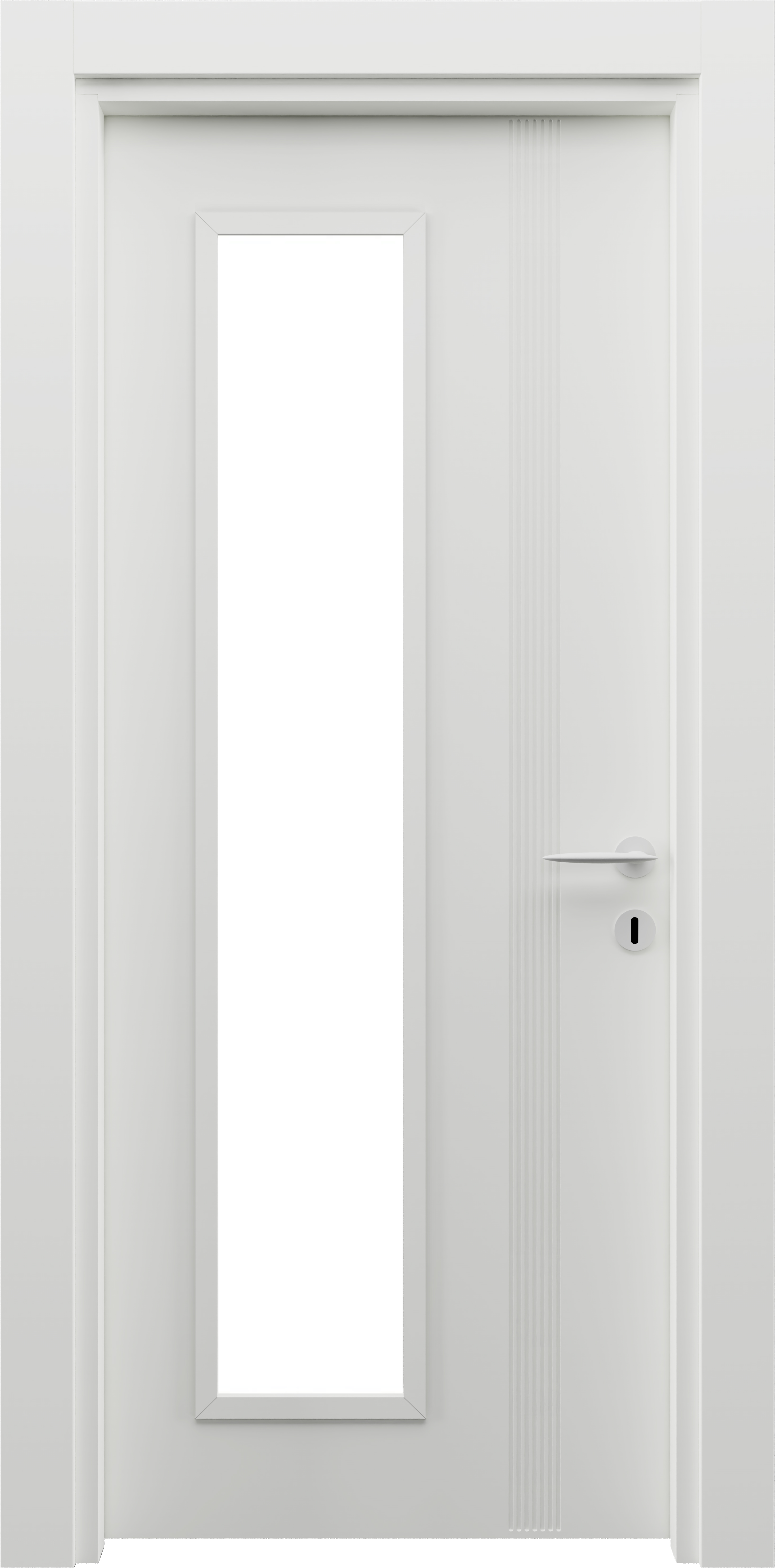 + SOHO İNCİ BEYAZ CAMLI [VDA_MONO_SOHO_INCI_BEYAZ_CAMLI]