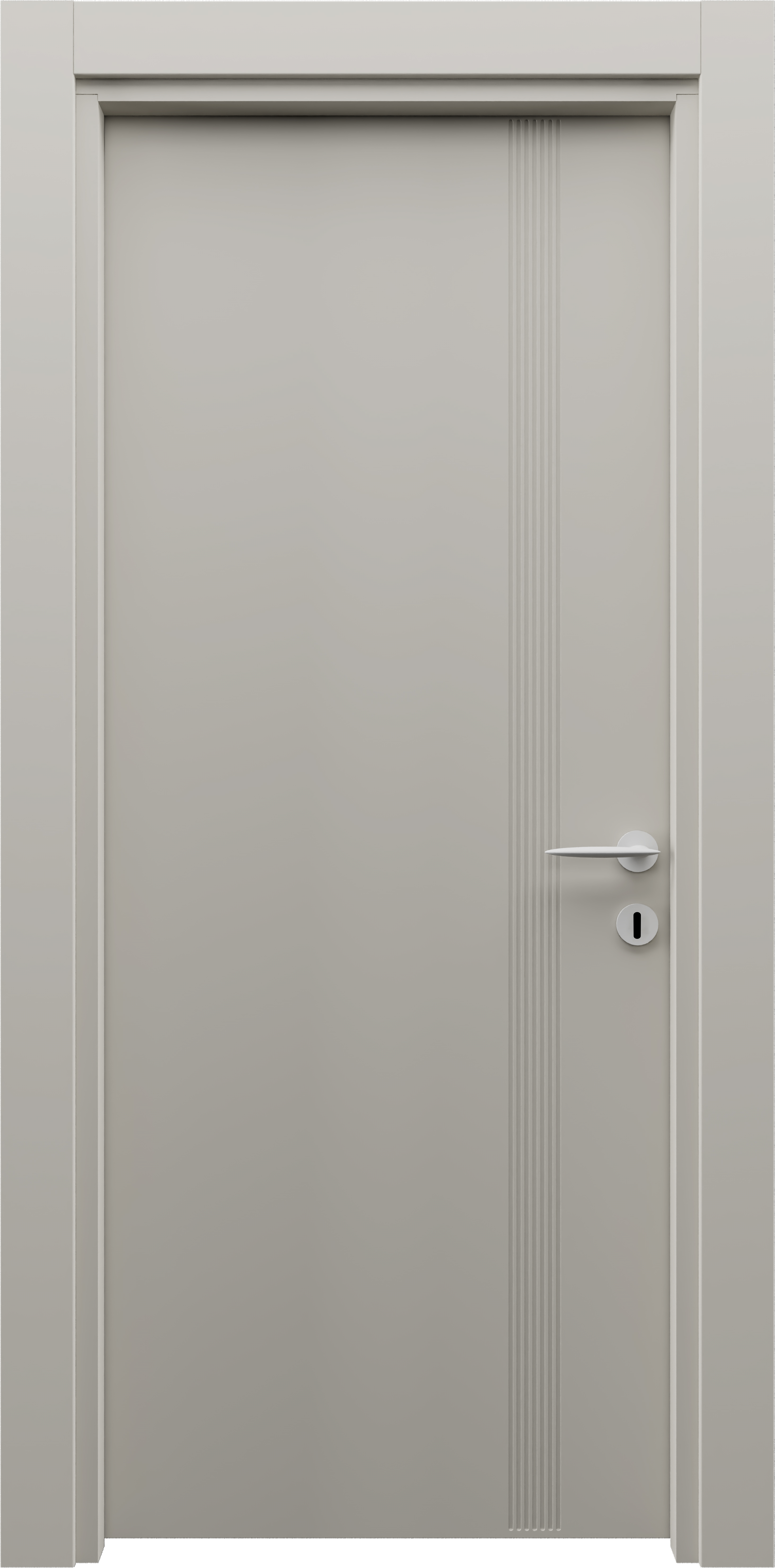 + SOHO İPEK GRİ [VDA_MONO_SOHO_IPEK_GRI]