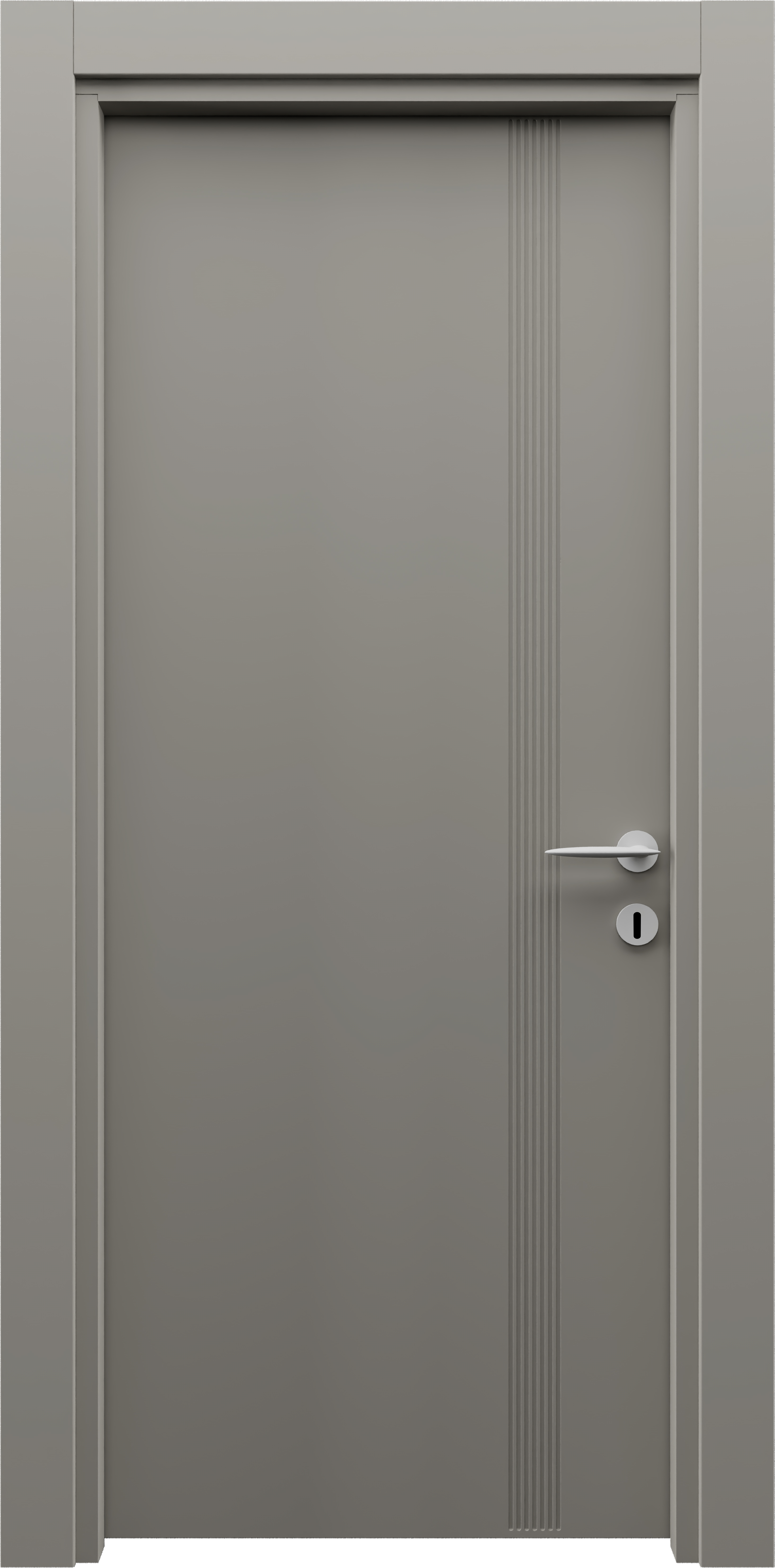 + SOHO NATUREL GRİ [VDA_MONO_SOHO_NATUREL_GRI]