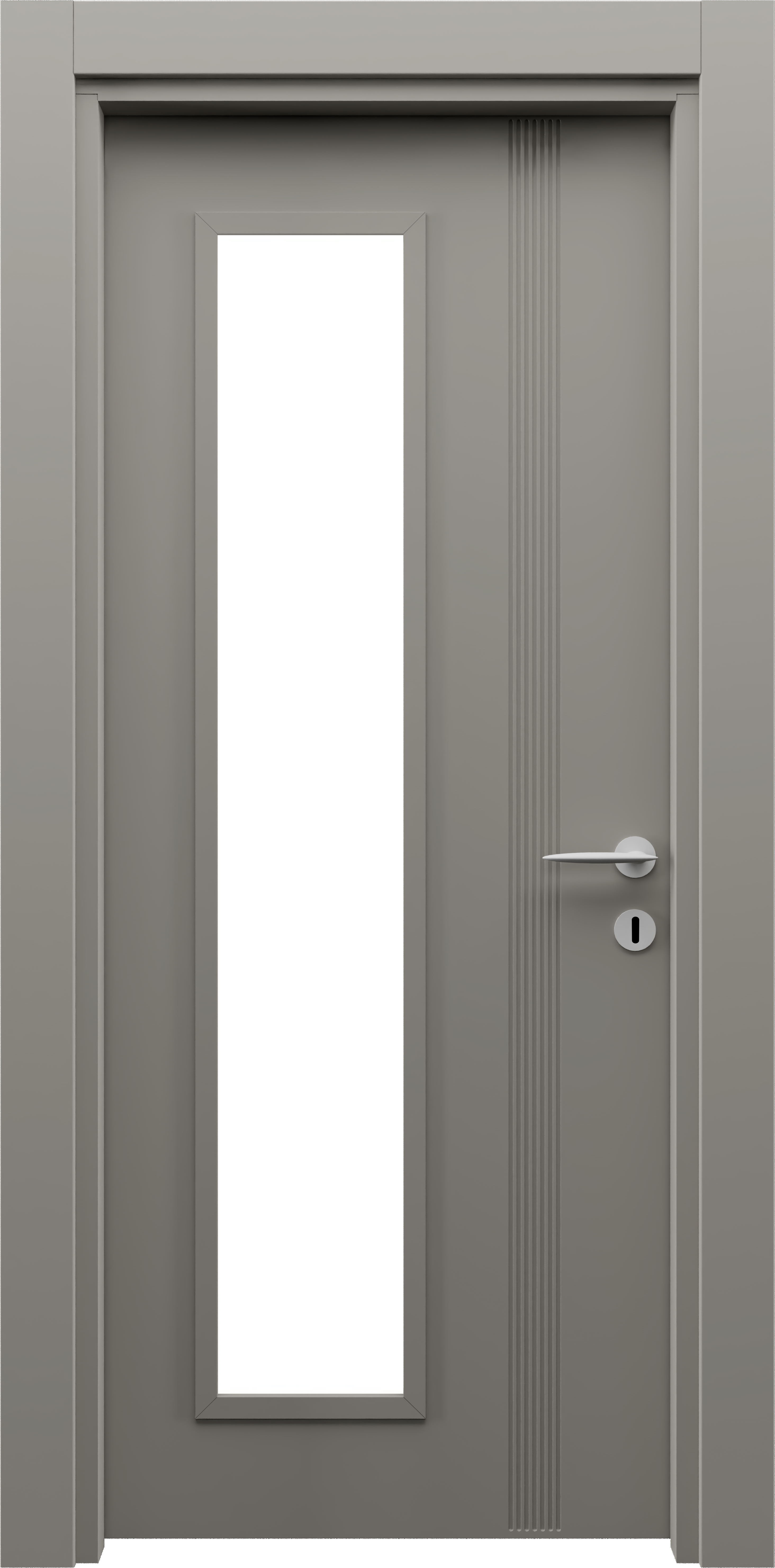 + SOHO NATUREL GRİ CAMLI [VDA_MONO_SOHO_NATUREL_GRI_CAMLI]