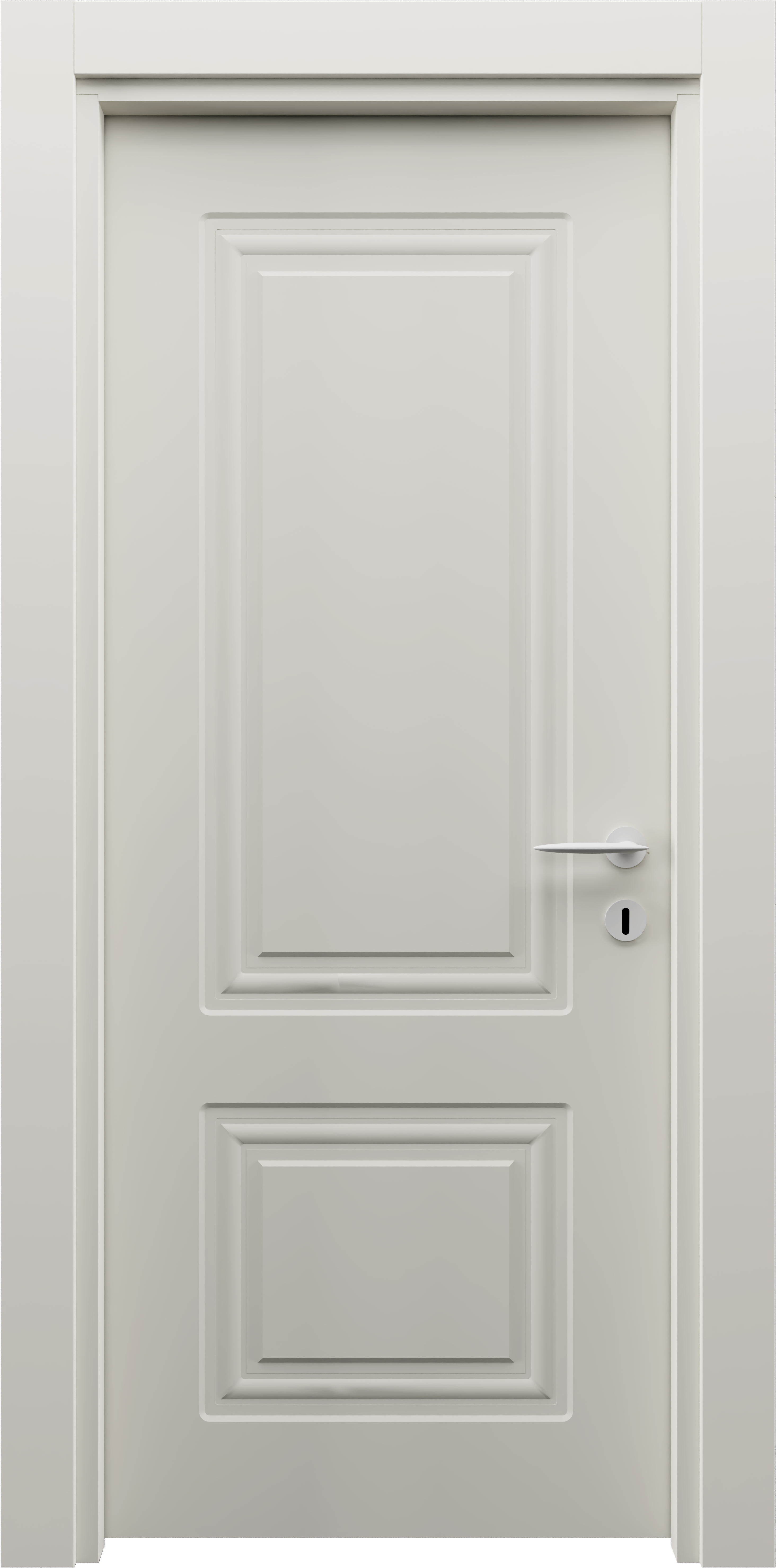 + SOLE DOĞAL BEJ [VDA_MONO_SOLE_DOGAL_BEJ]