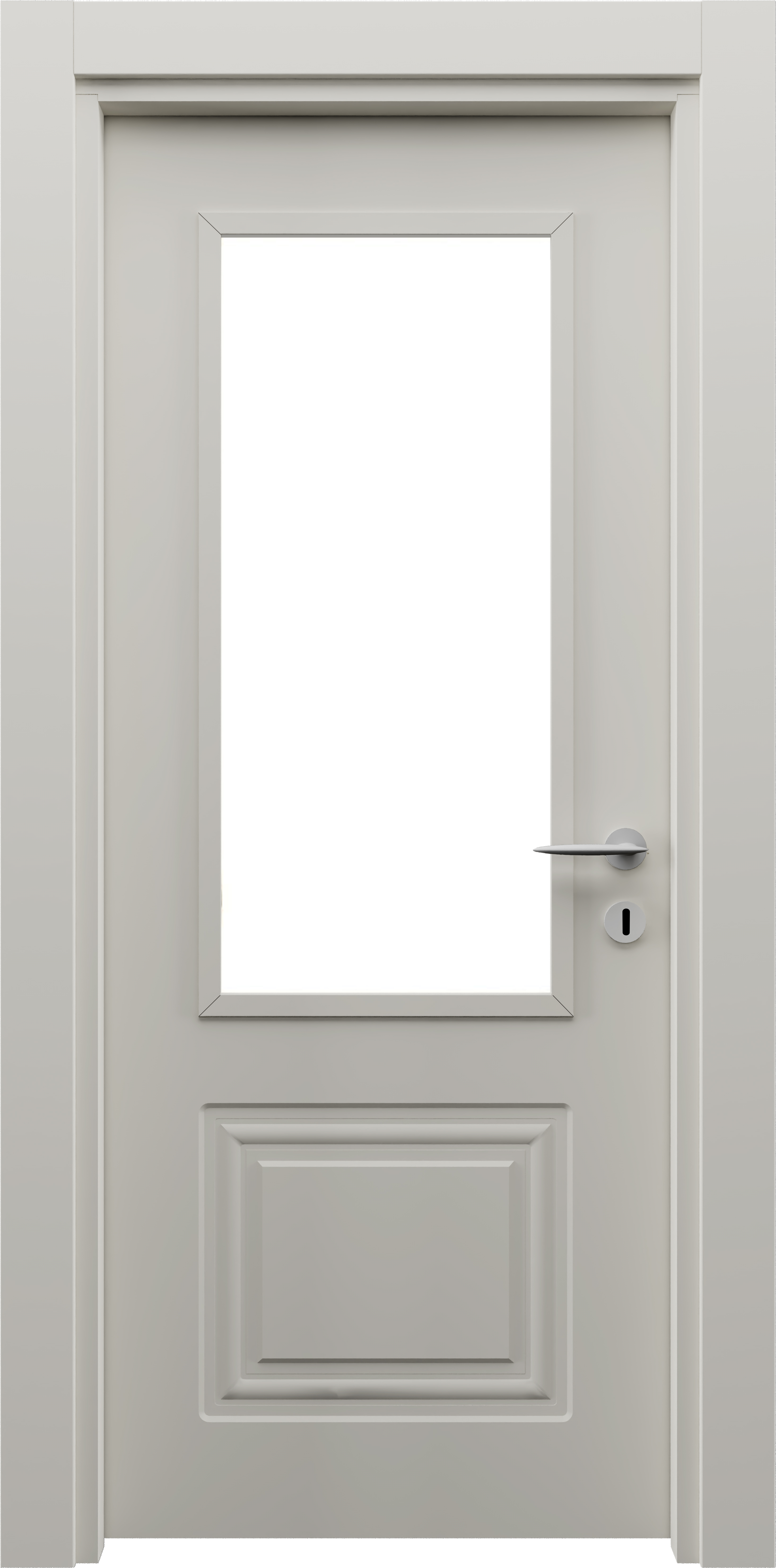 + SOLE DOĞAL BEJ CAMLI [VDA_MONO_SOLE_DOGAL_BEJ_CAMLI]