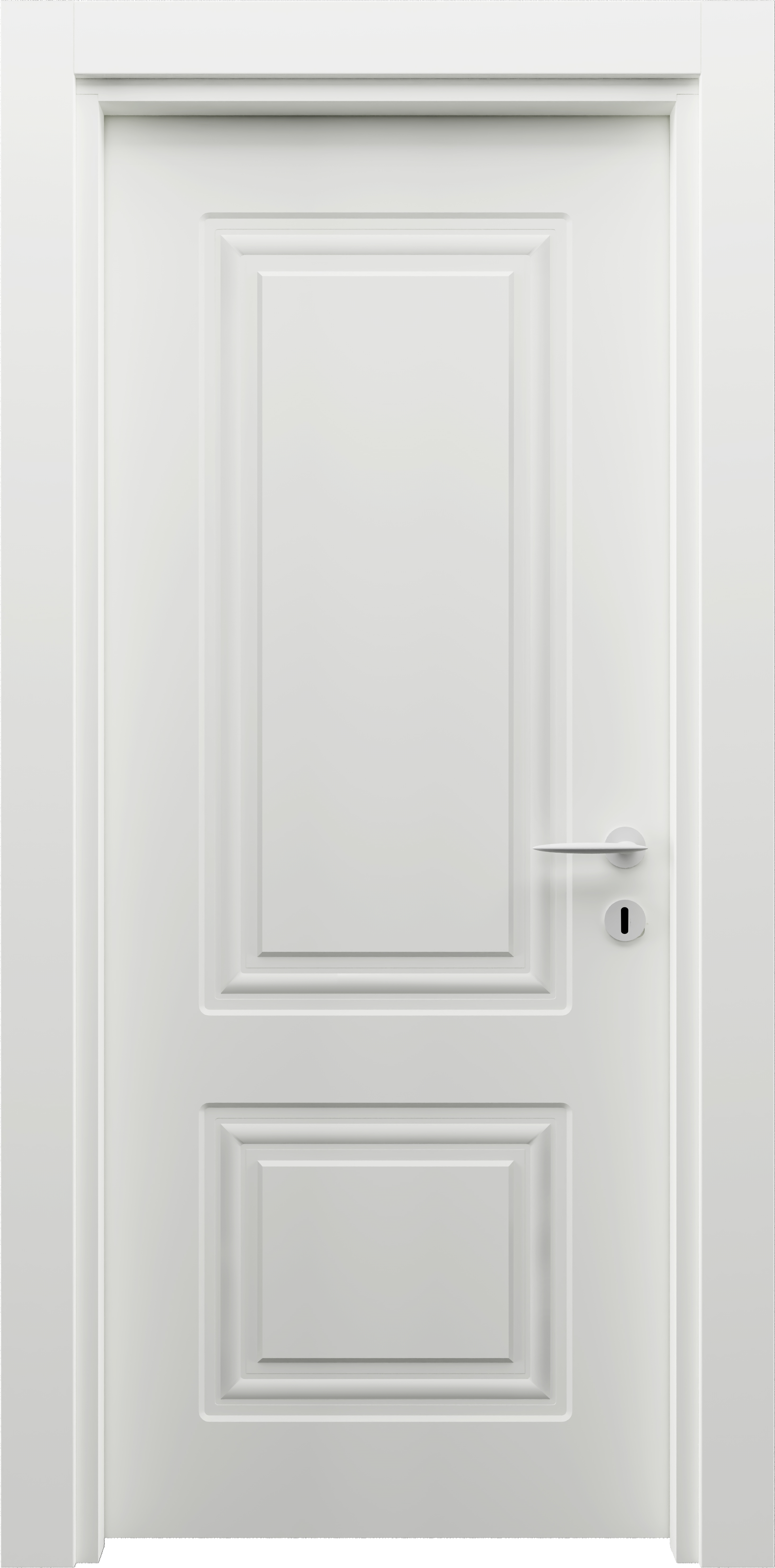 + SOLE İNCİ BEYAZ [VDA_MONO_SOLE_INCI_BEYAZ]