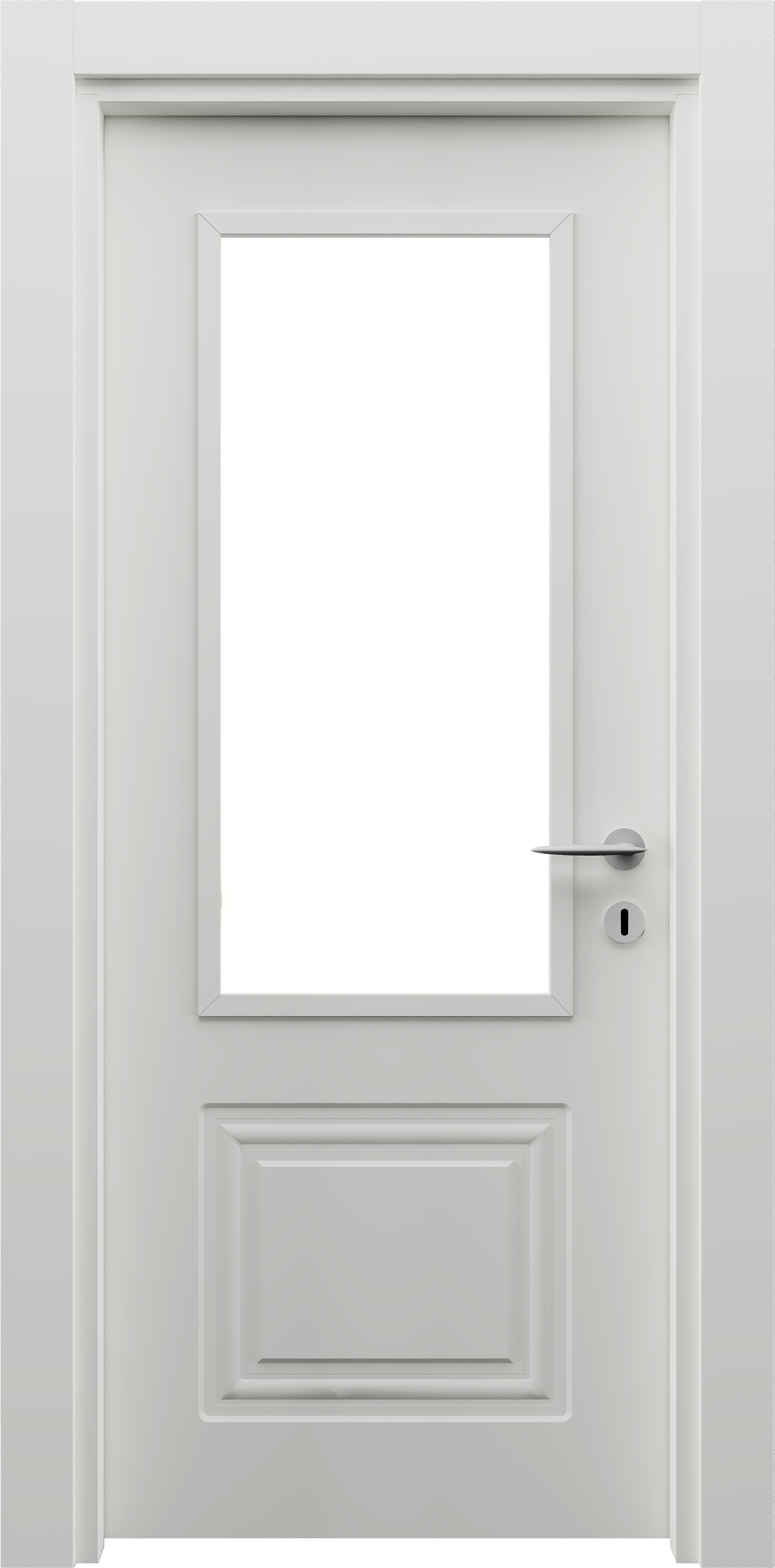 + SOLE İNCİ BEYAZ CAMLI [VDA_MONO_SOLE_INCI_BEYAZ_CAMLI]