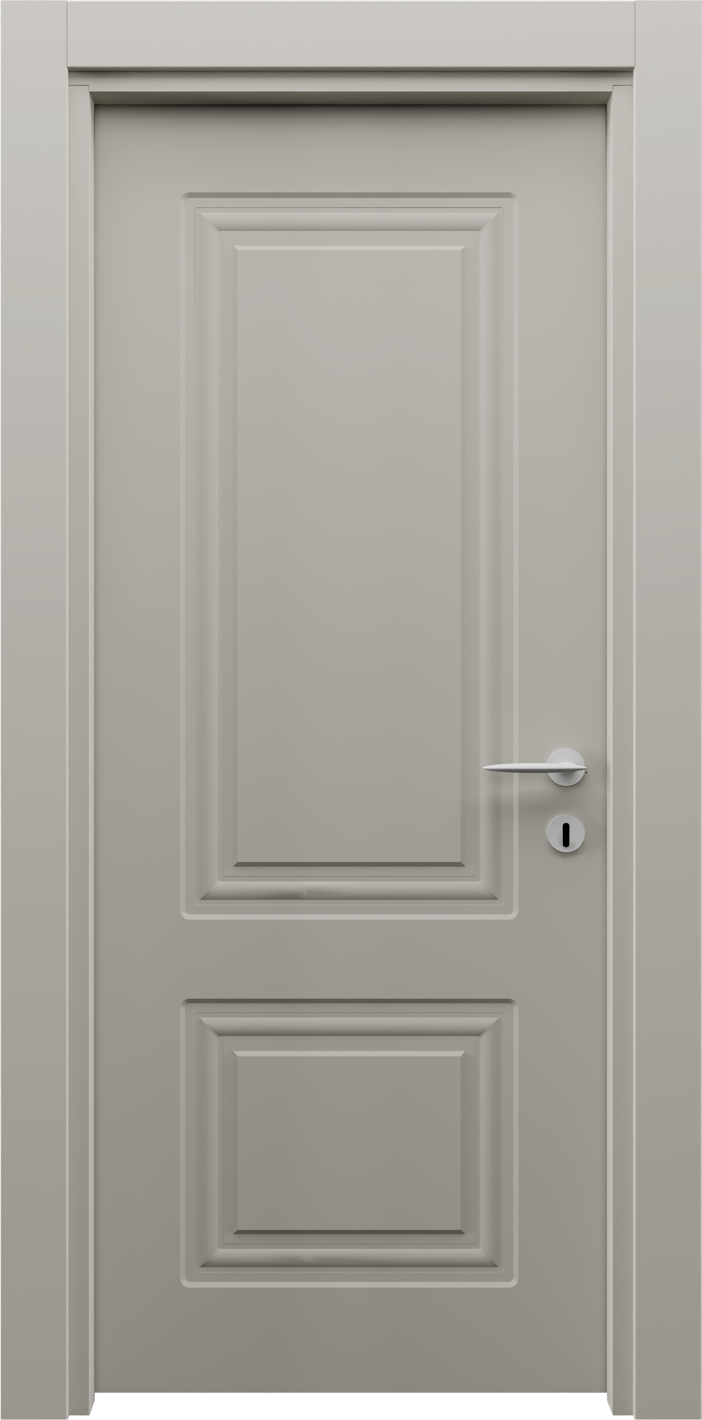 + SOLE İPEK GRİ [VDA_MONO_SOLE_IPEK_GRI]