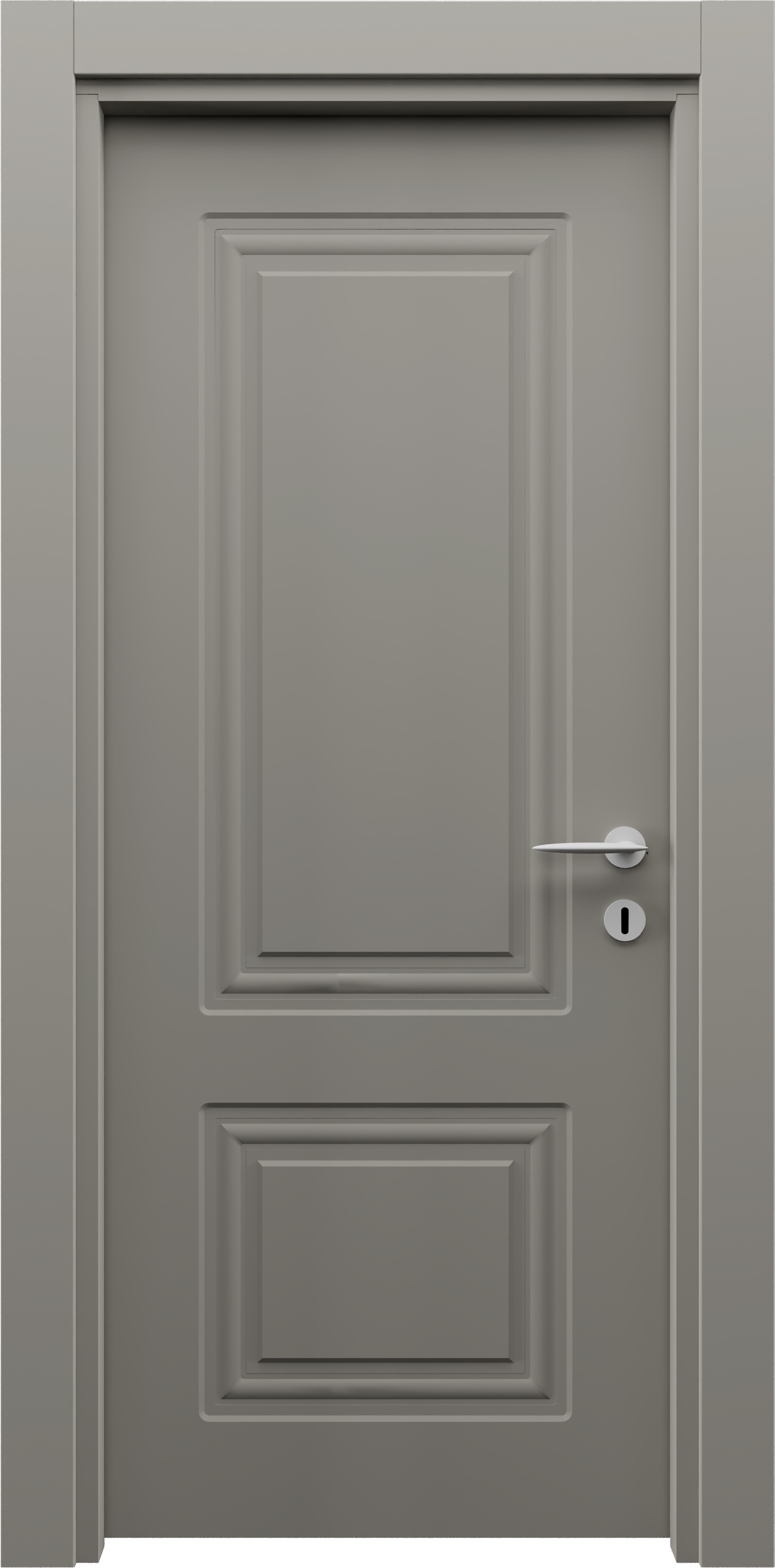 + SOLE NATUREL GRİ [VDA_MONO_SOLE_NATUREL_GRI]