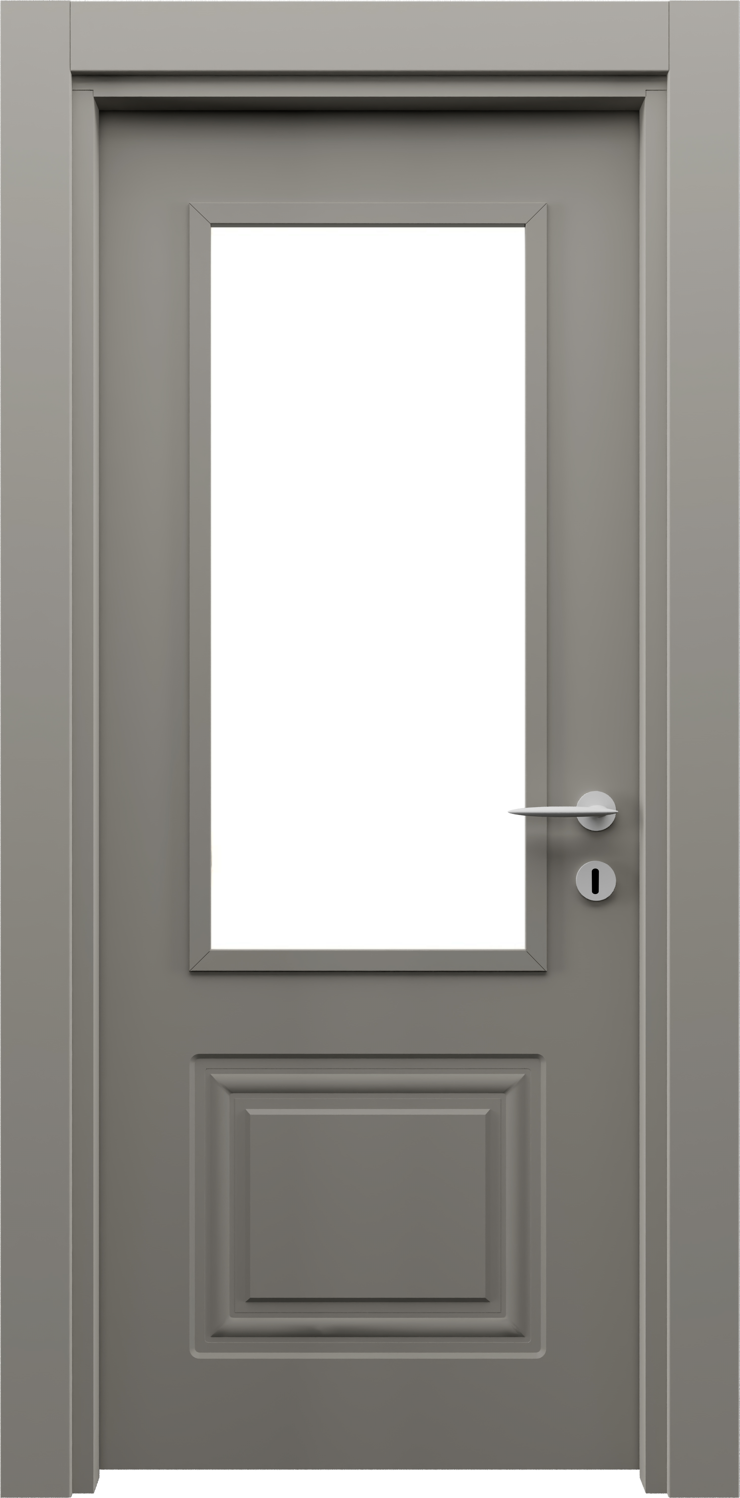 + SOLE NATUREL GRİ CAMLI [VDA_MONO_SOLE_NATUREL_GRI_CAMLI]