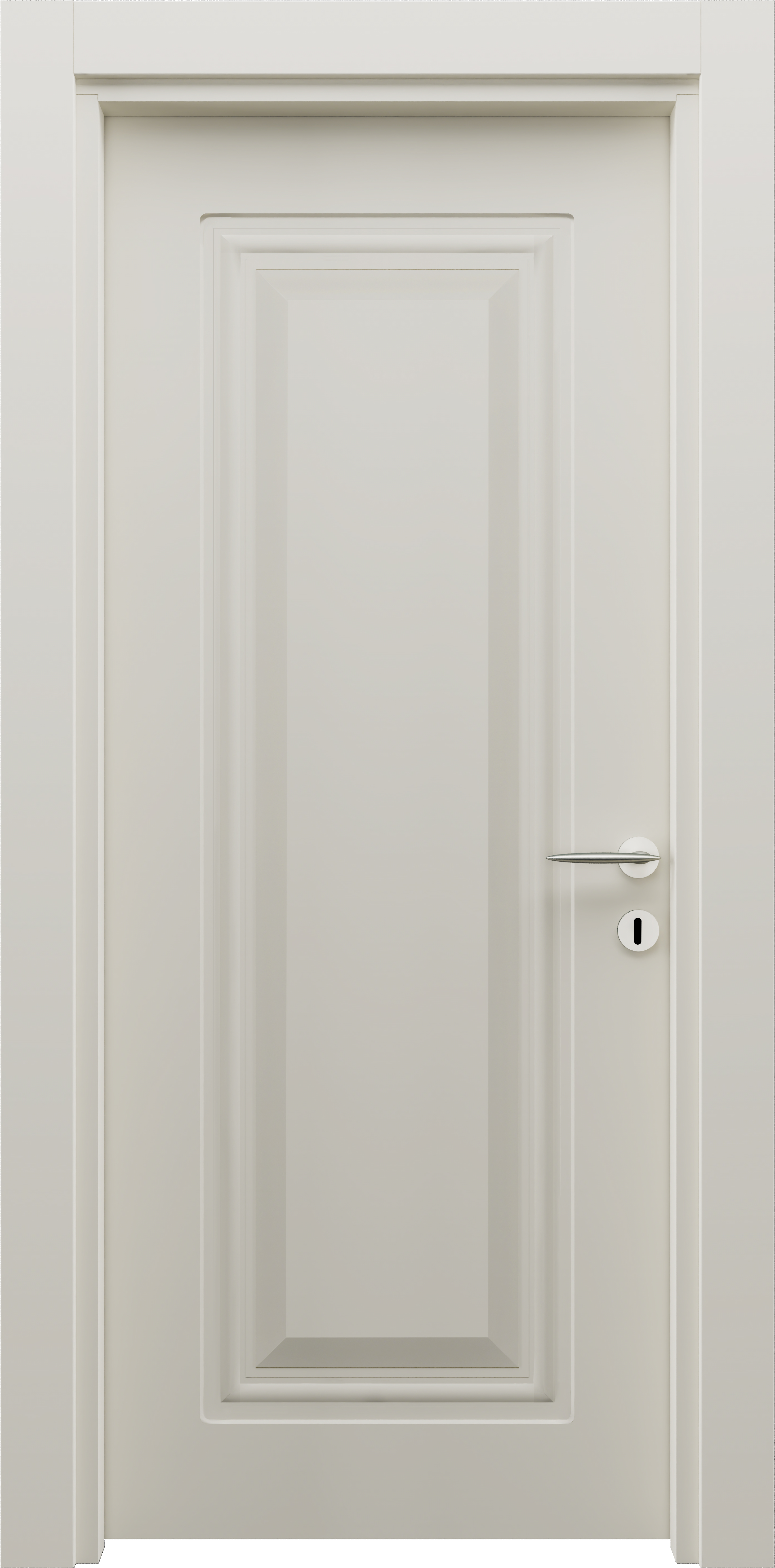 + SUPRA DOĞAL BEJ [VDA_MONO_SUPRA_DOGAL_BEJ]