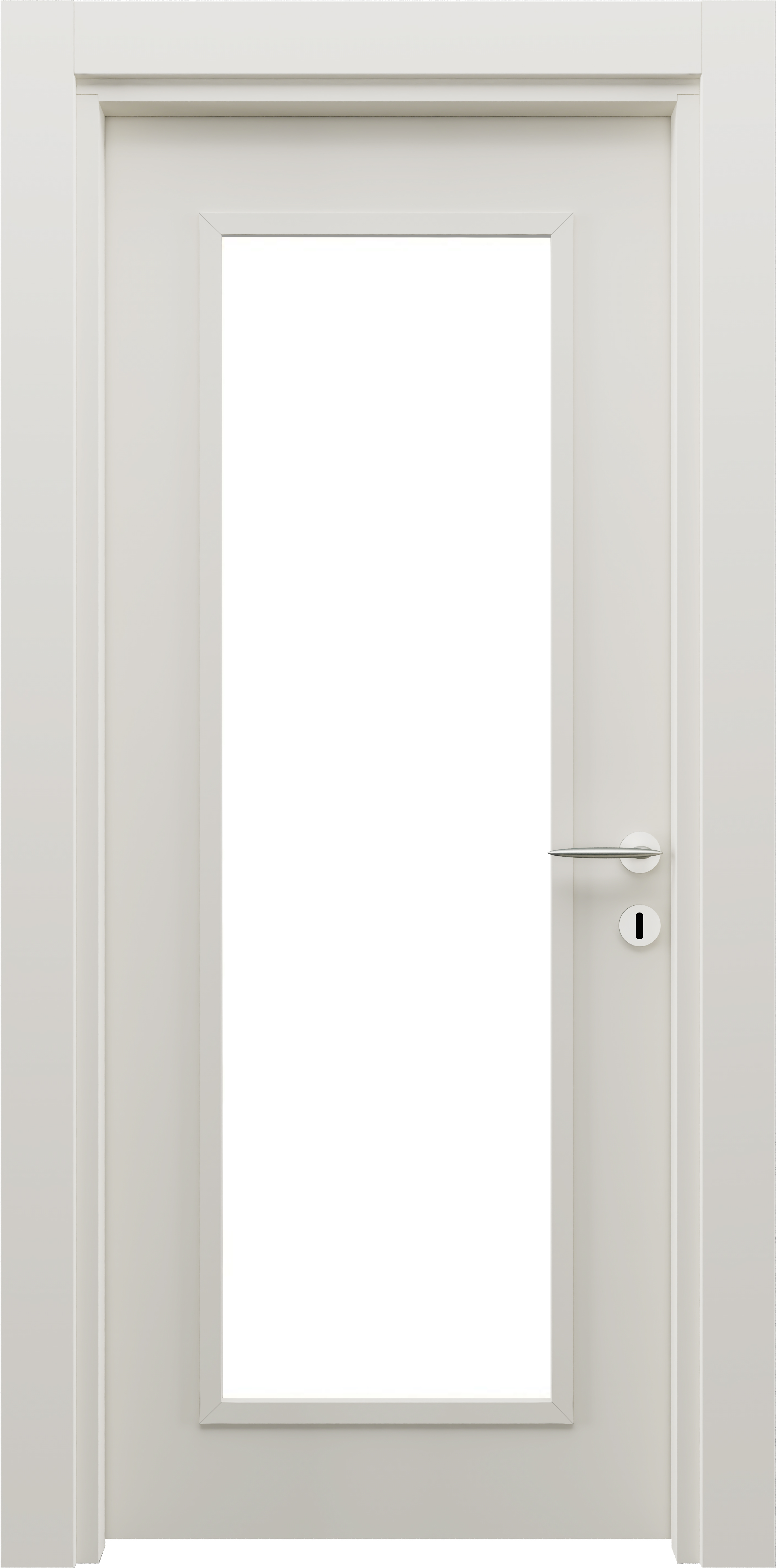 + SUPRA DOĞAL BEJ CAMLI [VDA_MONO_SUPRA_DOGAL_BEJ_CAMLI]