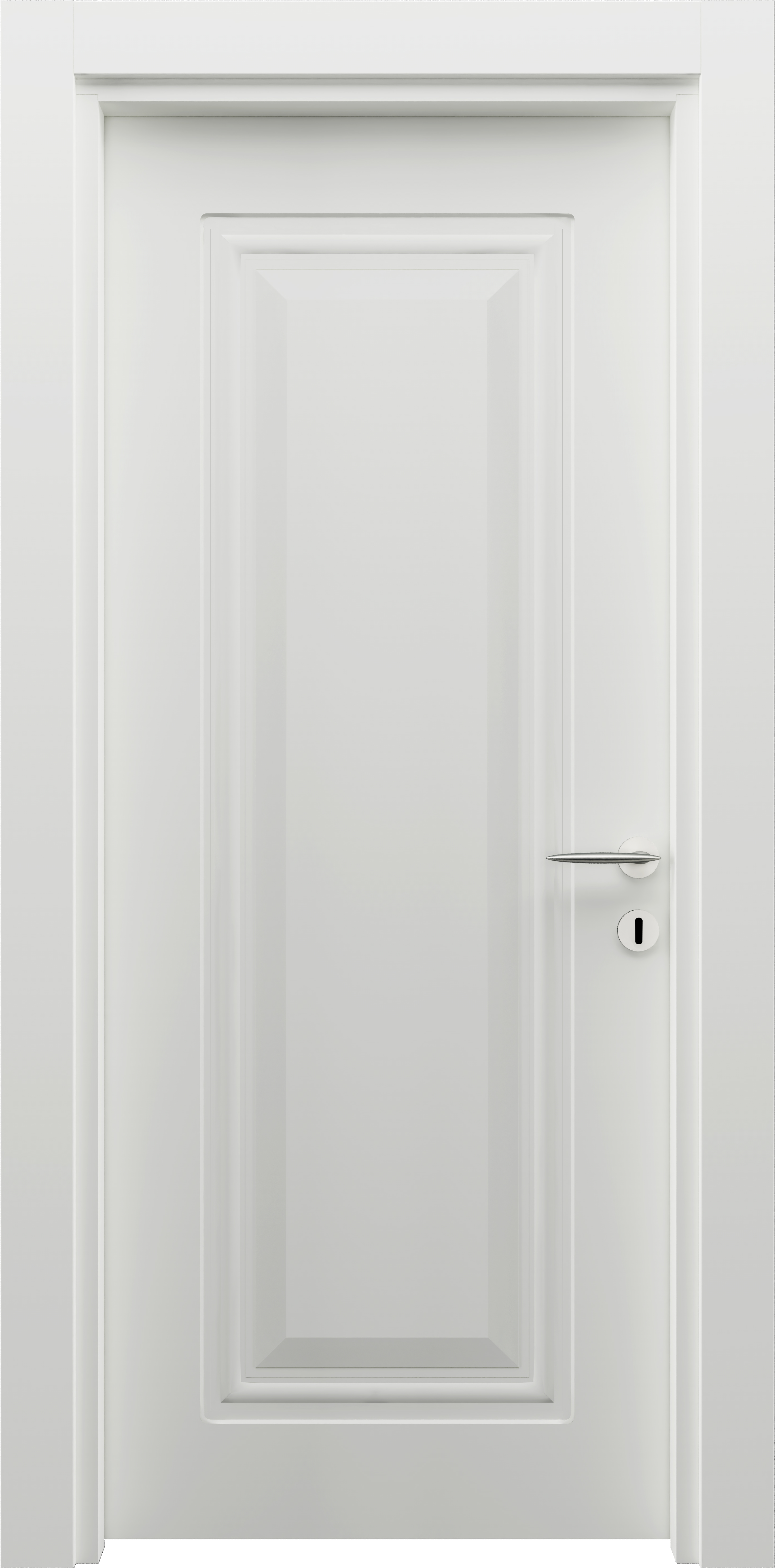 + SUPRA İNCİ BEYAZ [VDA_MONO_SUPRA_INCI_BEYAZ]