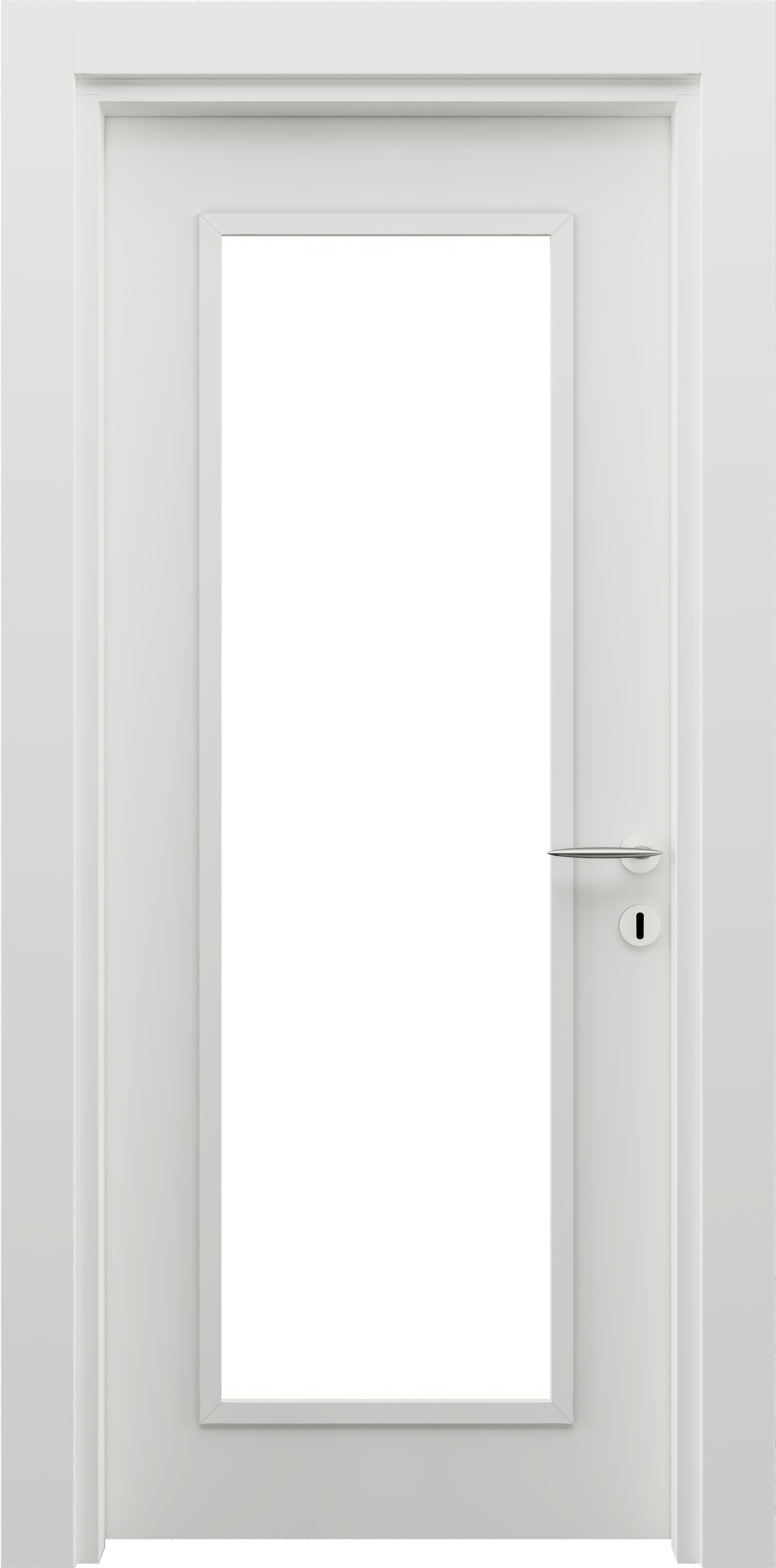 + SUPRA İNCİ BEYAZ CAMLI [VDA_MONO_SUPRA_INCI_BEYAZ_CAMLI]