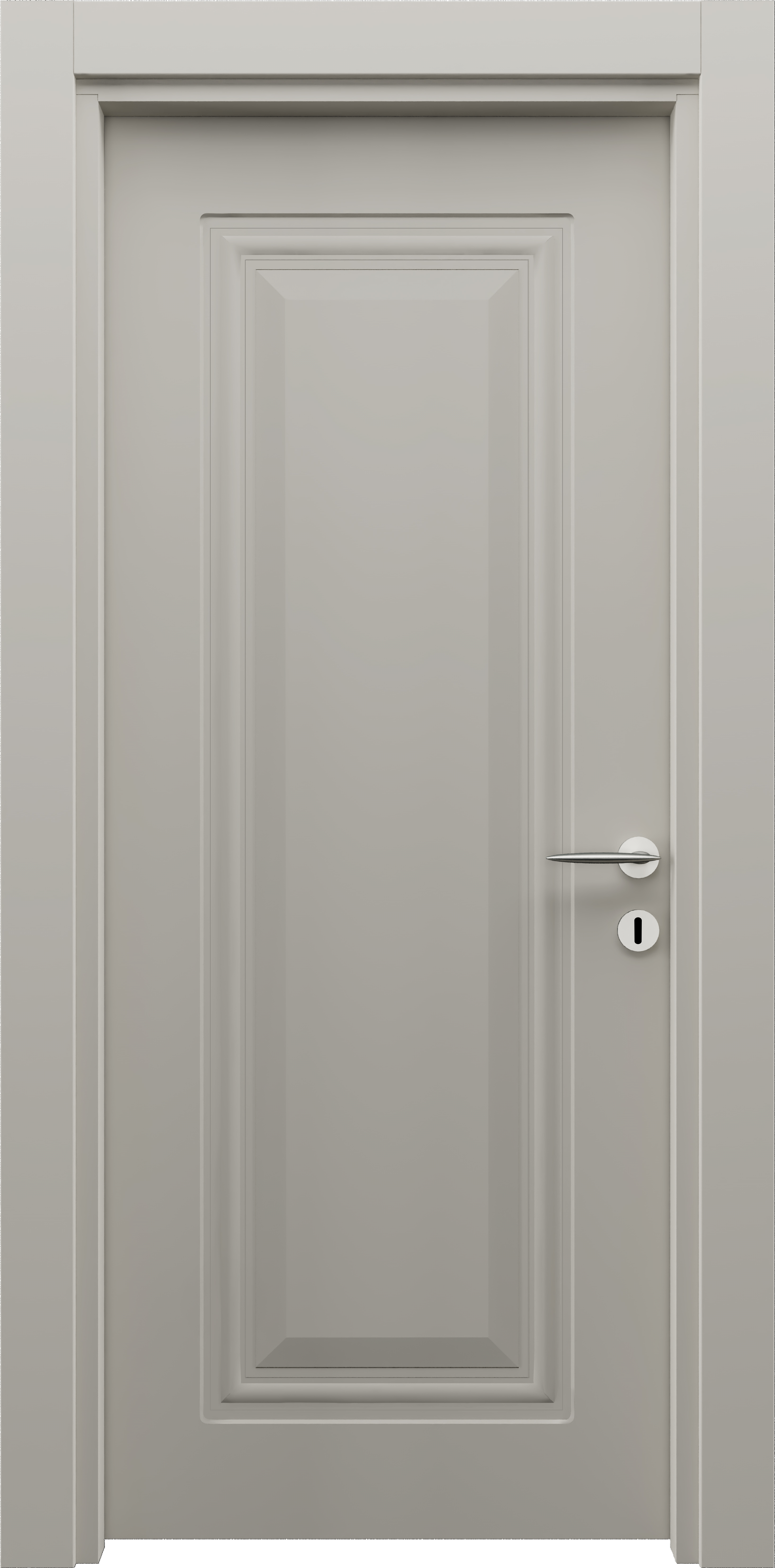 + SUPRA İPEK GRİ [VDA_MONO_SUPRA_IPEK_GRI]