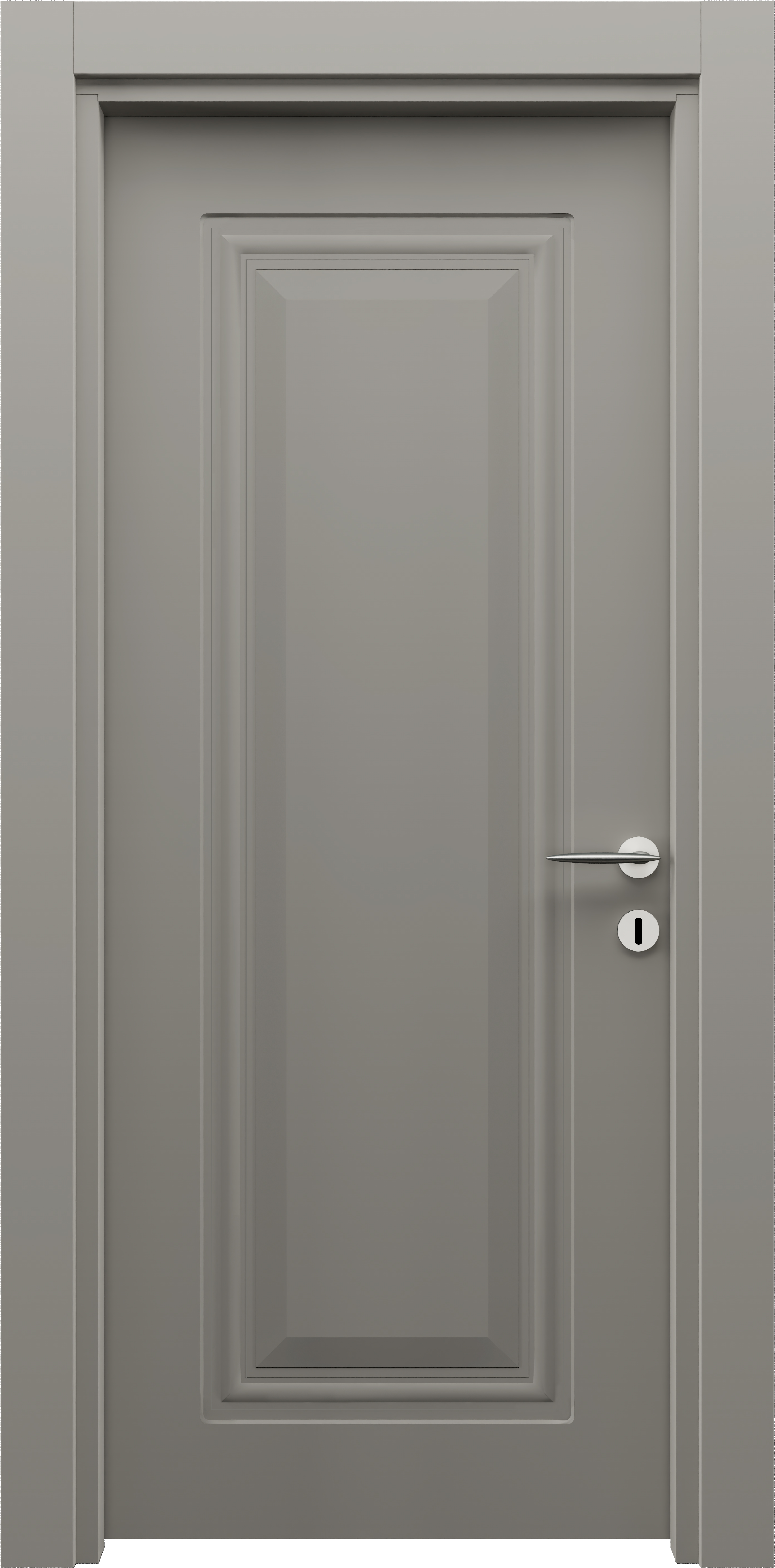 + SUPRA NATUREL GRİ [VDA_MONO_SUPRA_NATUREL_GRI]