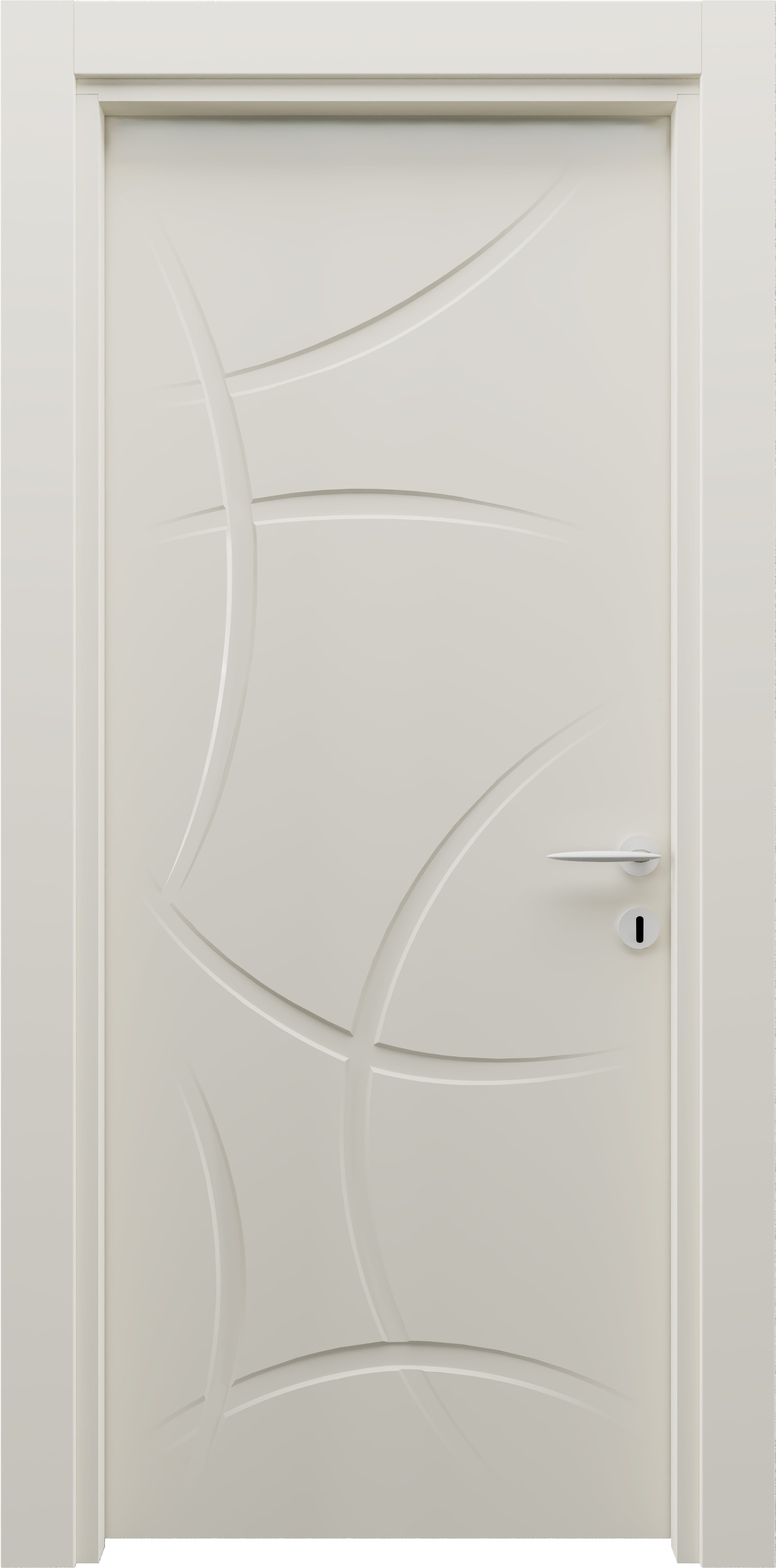 + VİVO DOĞAL BEJ [VDA_MONO_VIVO_DOGAL_BEJ]