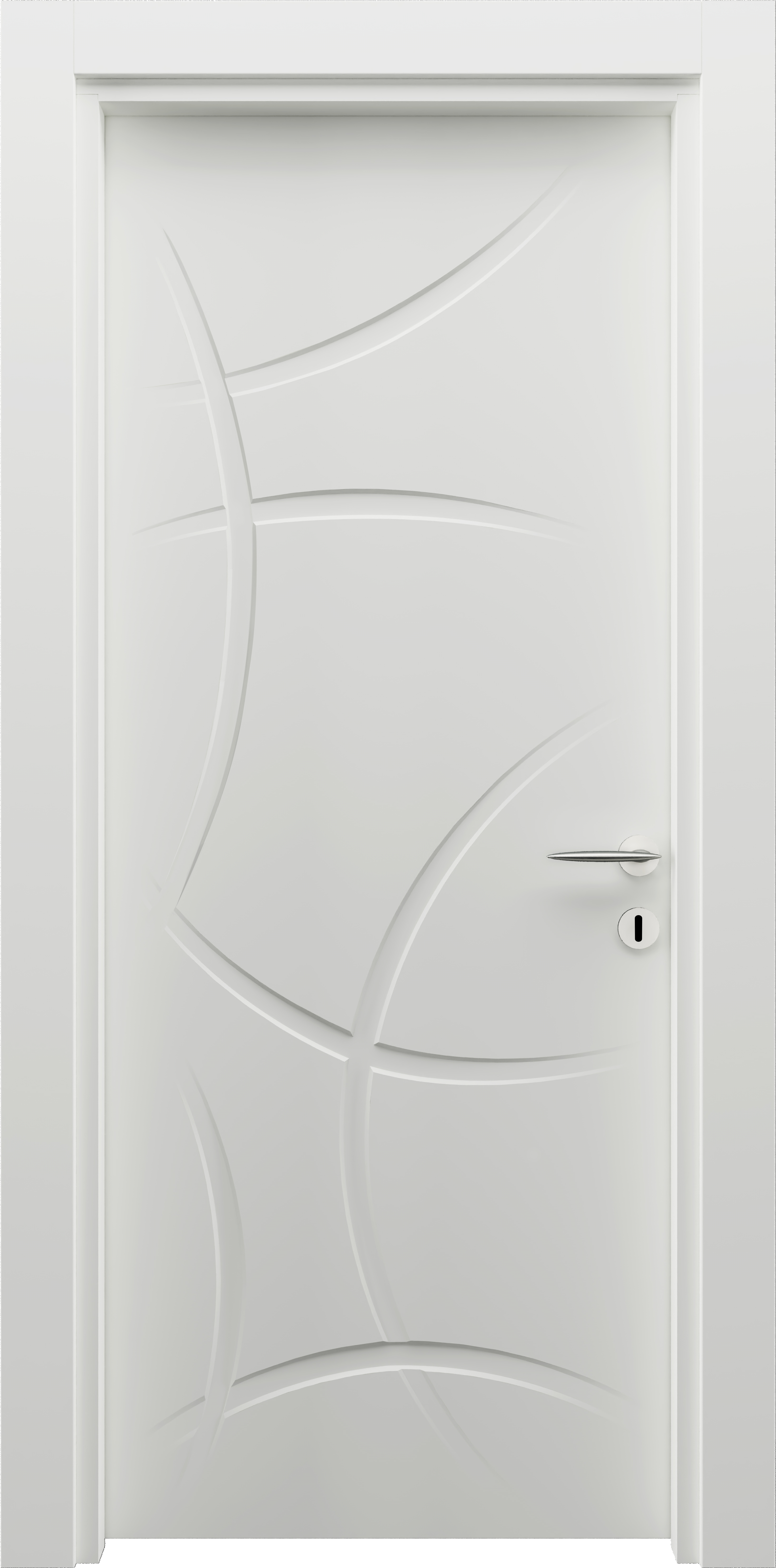 + VİVO İNCİ BEYAZ [VDA_MONO_VIVO_INCI_BEYAZ]