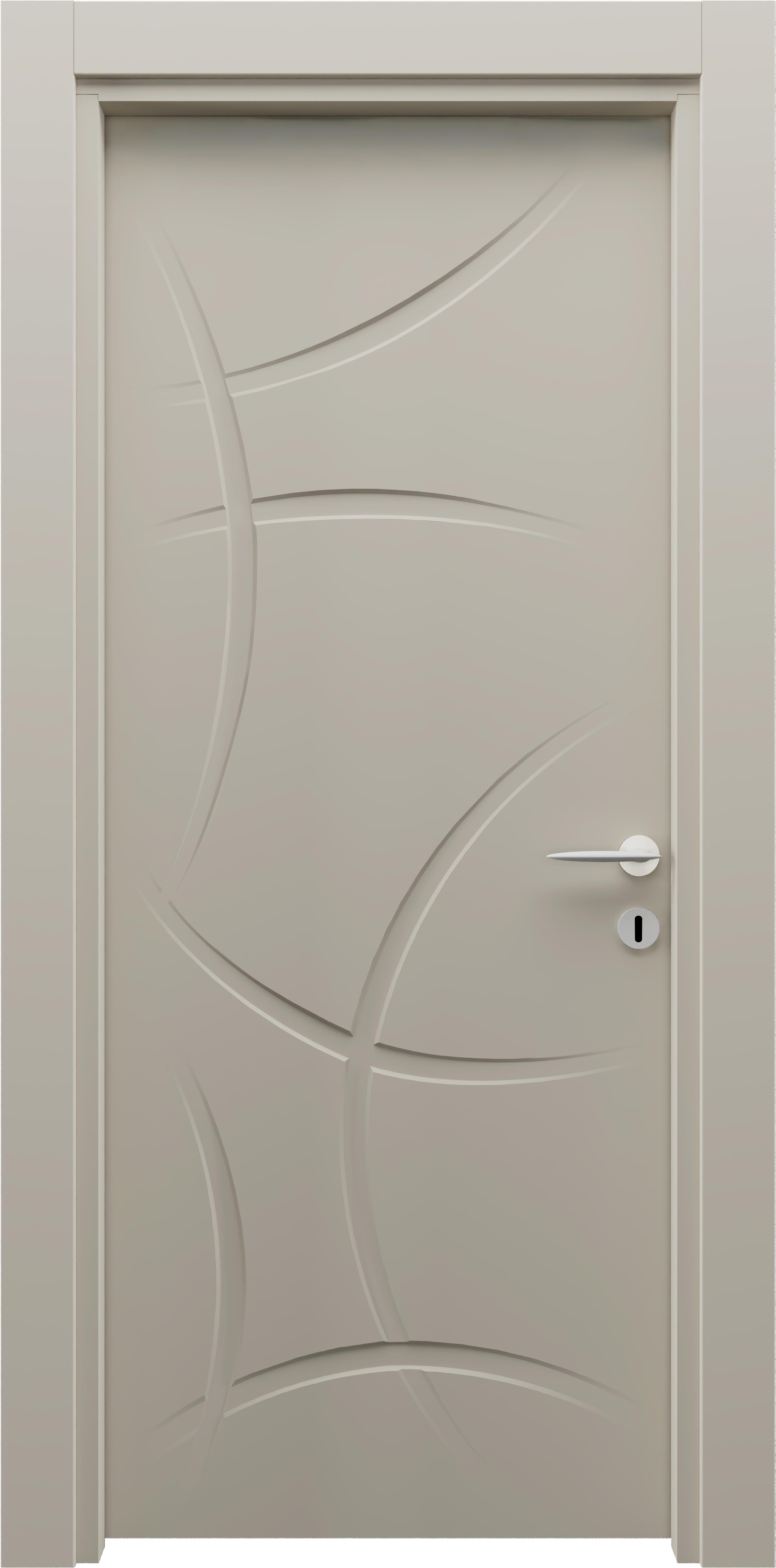 + VİVO İPEK GRİ [VDA_MONO_VIVO_IPEK_GRI]